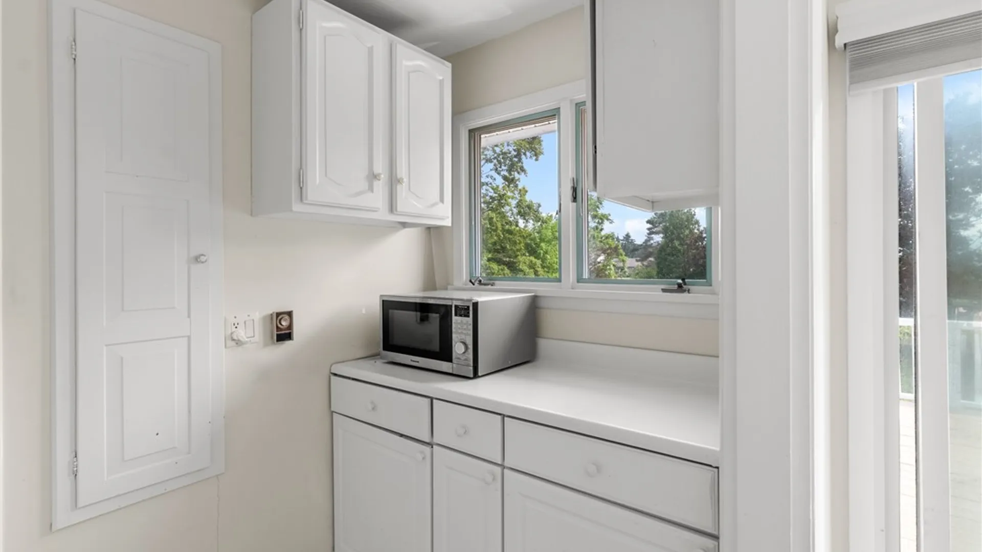 Property at 137 Honness Lane, Ithaca Town, NY 14850 13