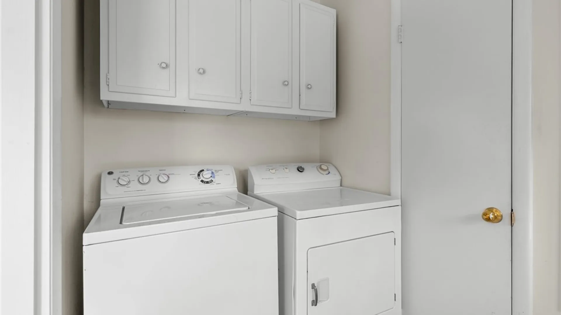 Property at 137 Honness Lane, Ithaca Town, NY 14850 14