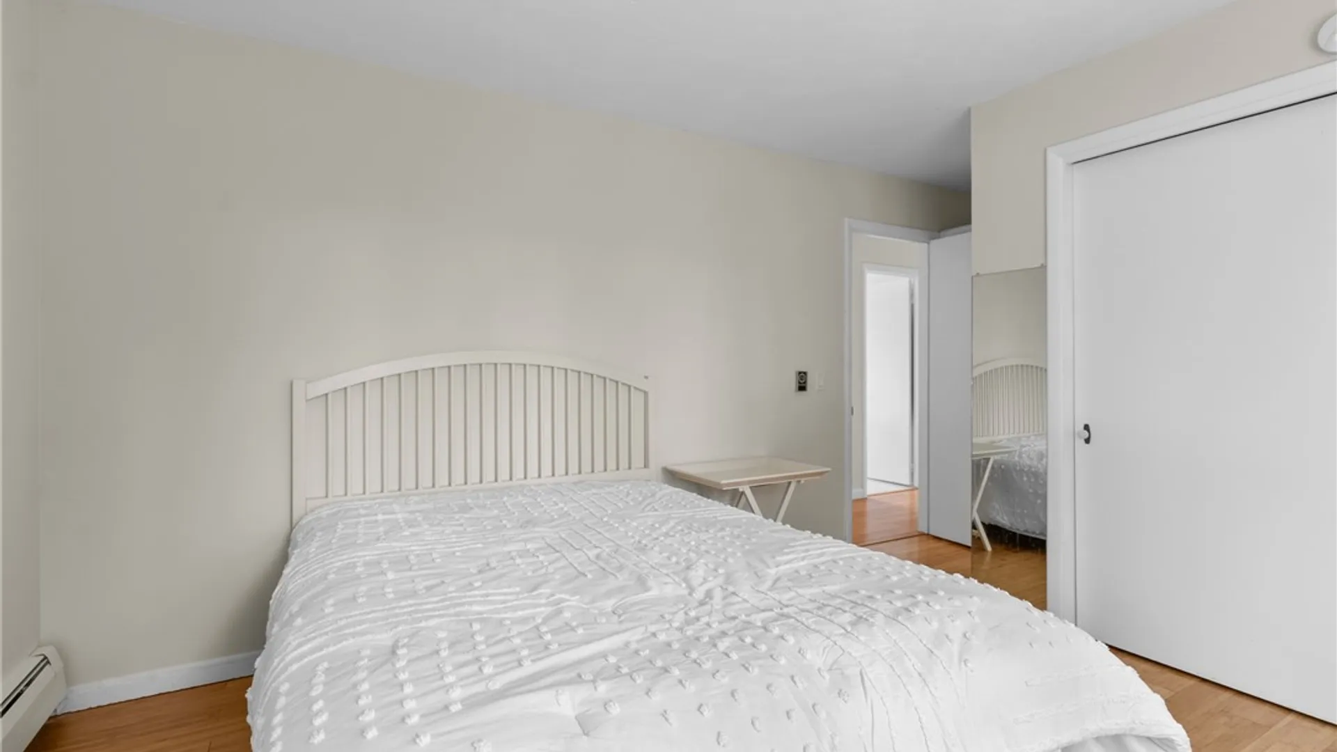 Property at 137 Honness Lane, Ithaca Town, NY 14850 15