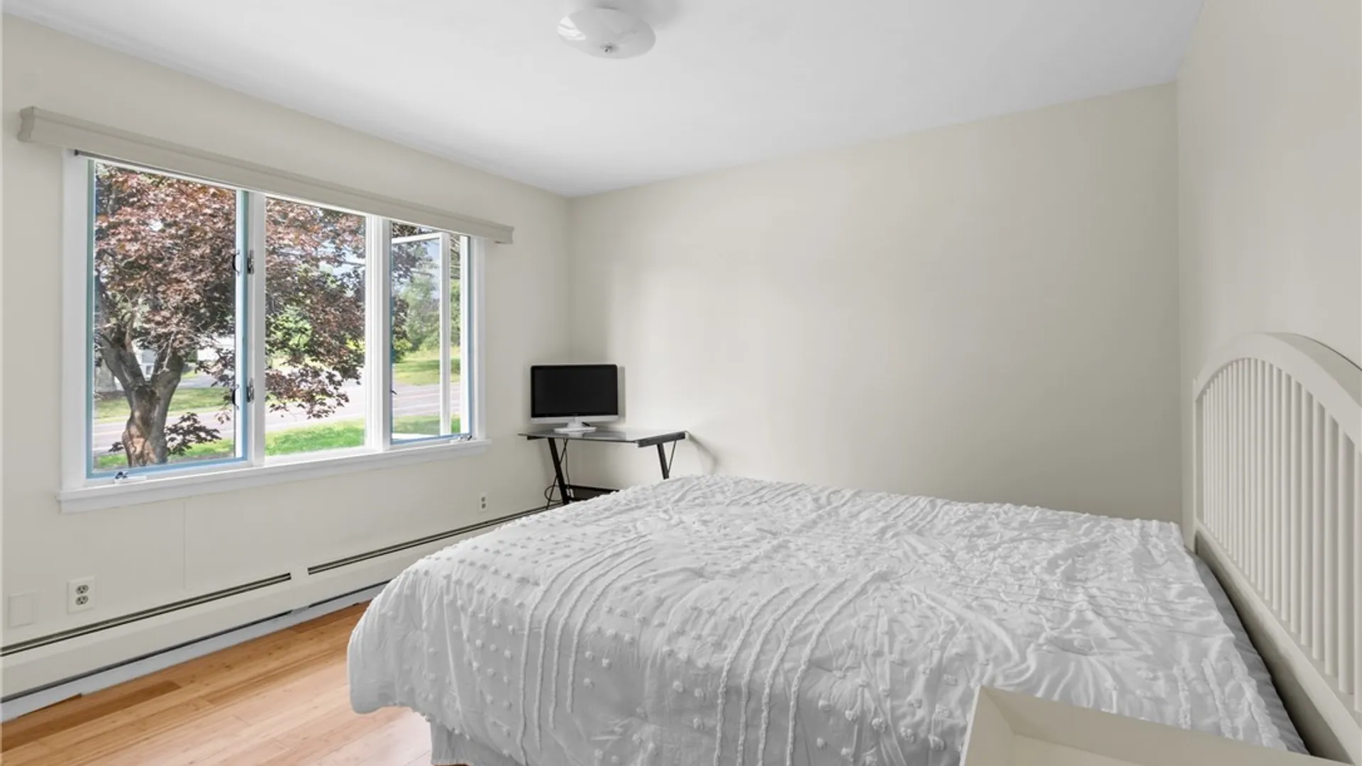 Property at 137 Honness Lane, Ithaca Town, NY 14850 16