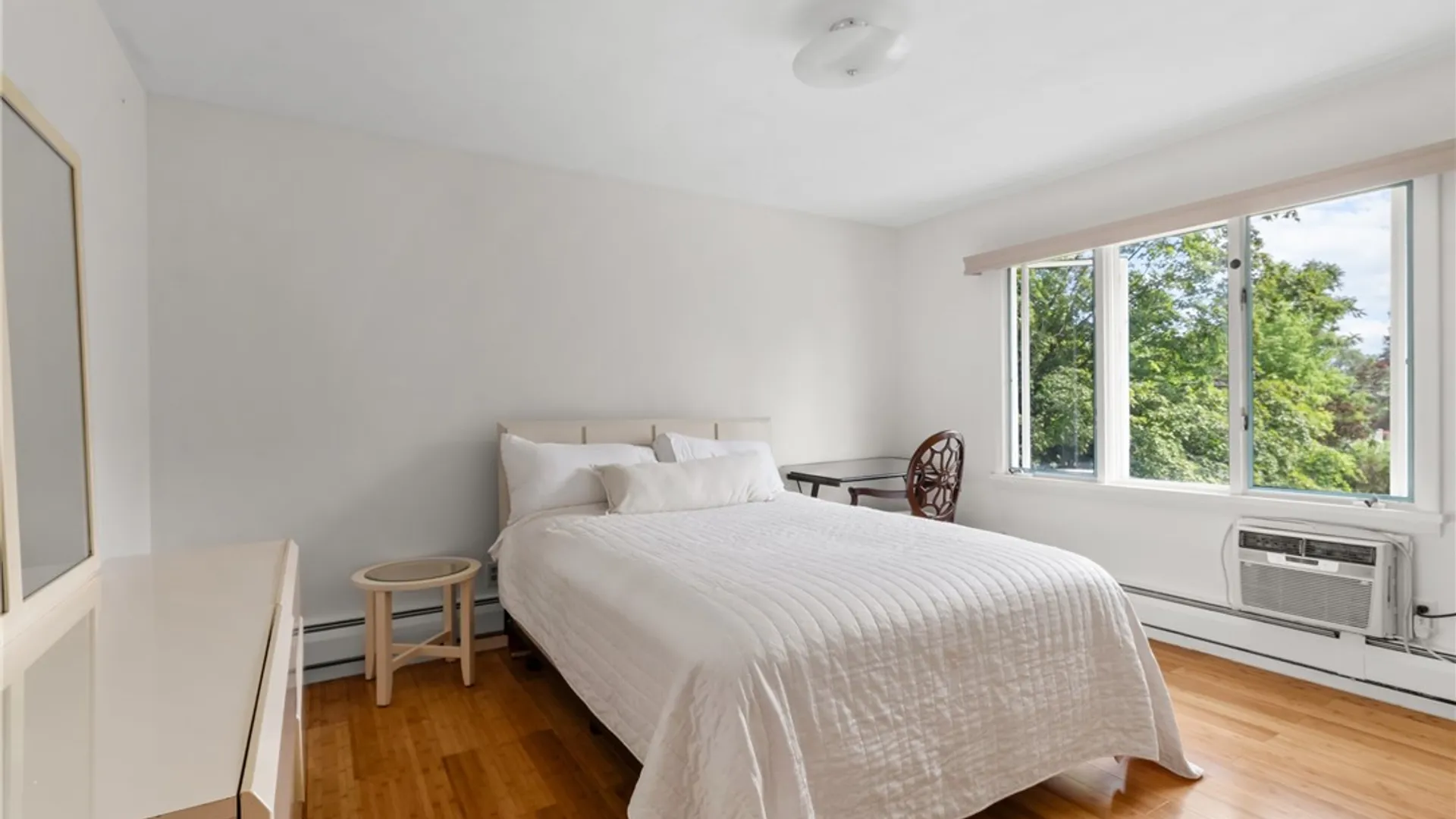 Property at 137 Honness Lane, Ithaca Town, NY 14850 17