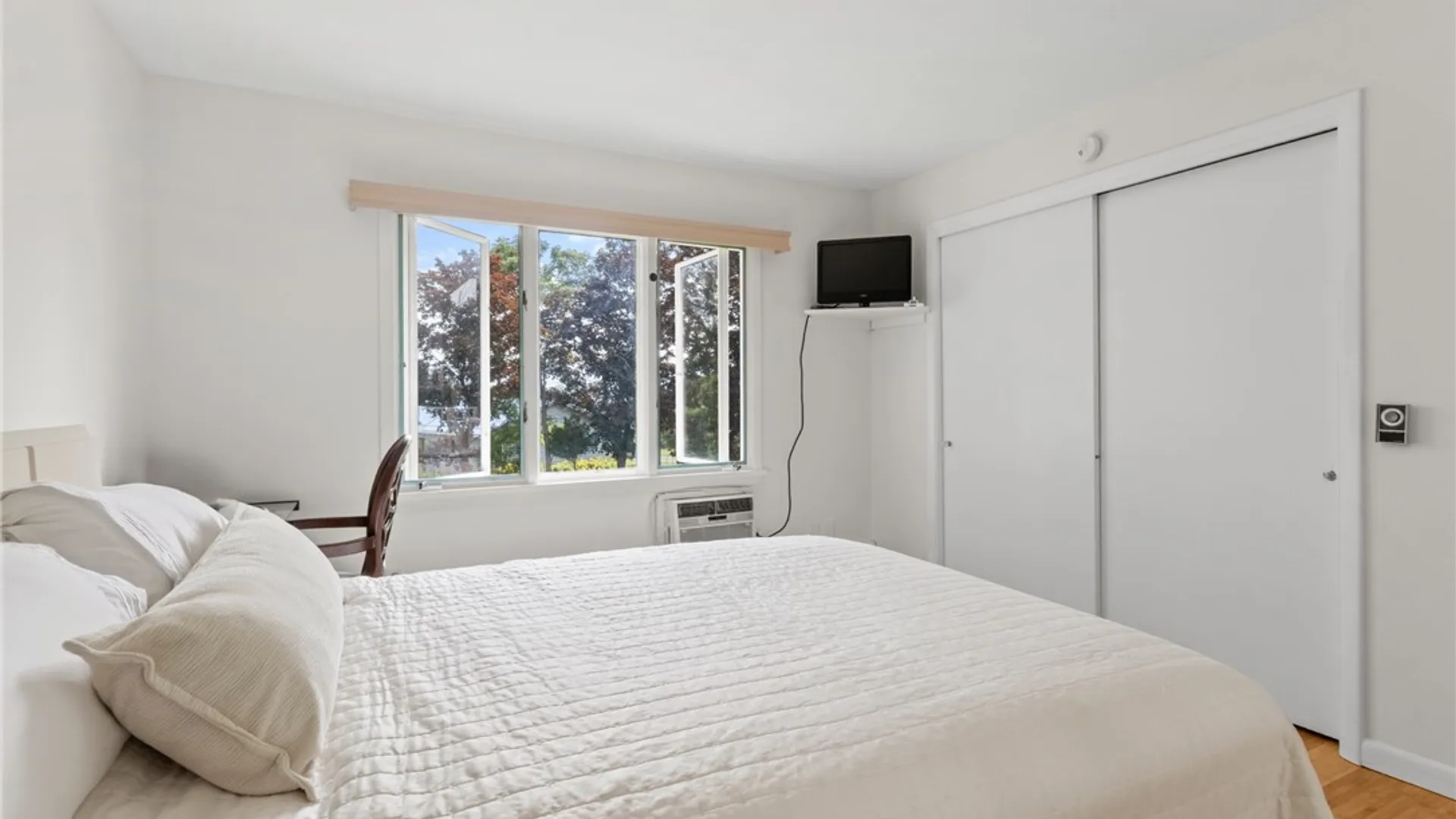 Property at 137 Honness Lane, Ithaca Town, NY 14850 18