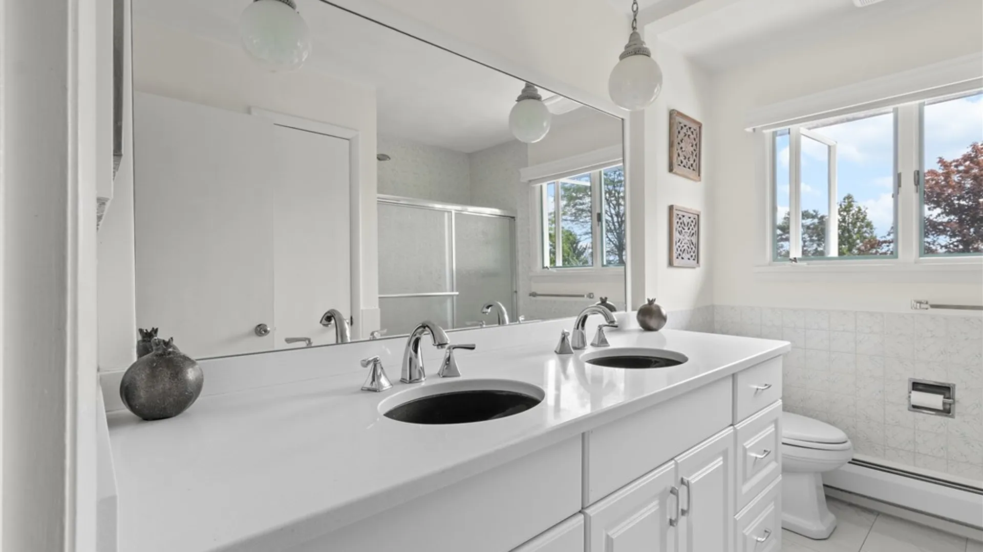 Property at 137 Honness Lane, Ithaca Town, NY 14850 19