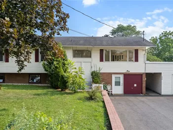 137 Honness Lane, Ithaca Town, NY 14850
