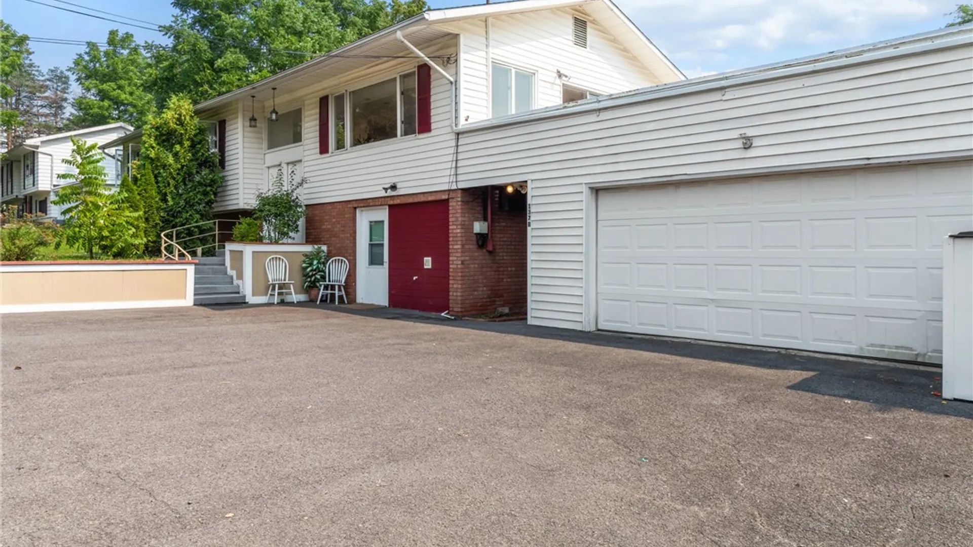 Property at 137 Honness Lane, Ithaca Town, NY 14850 2