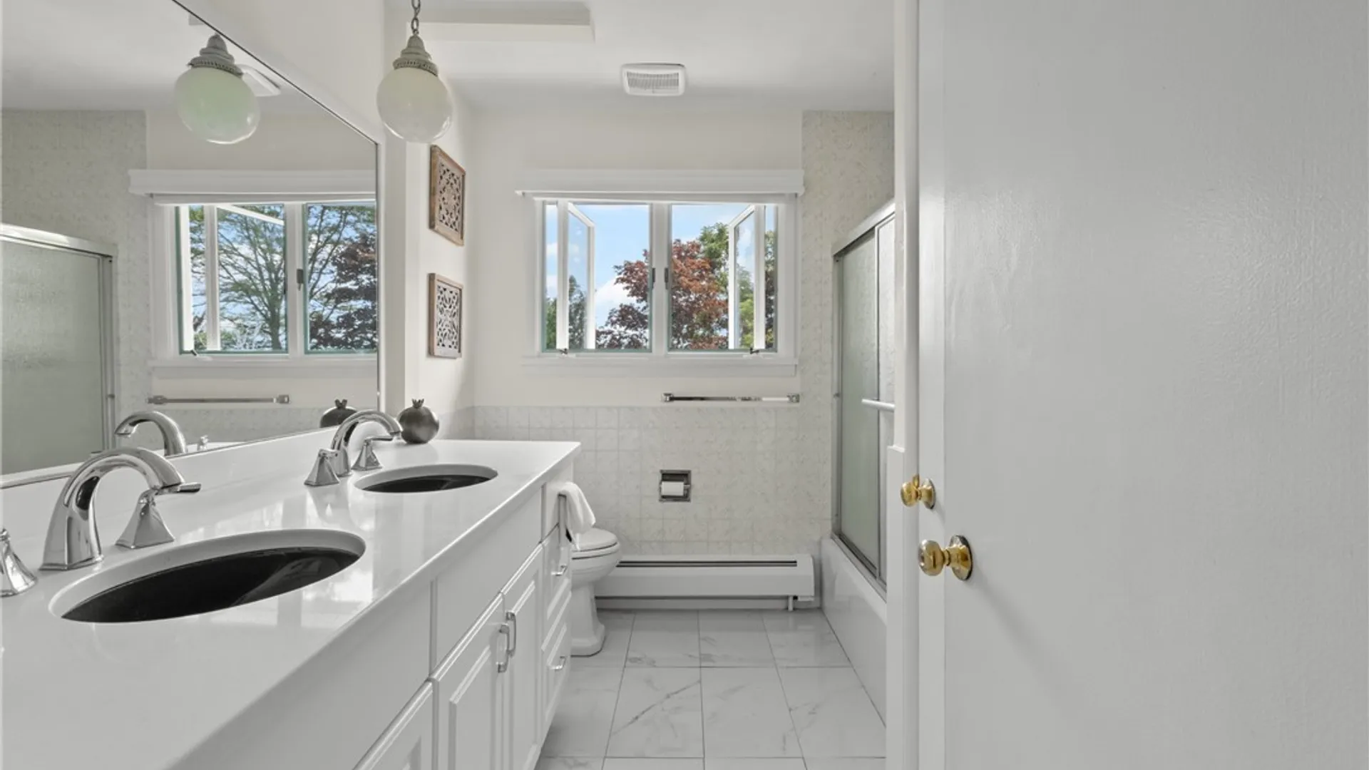 Property at 137 Honness Lane, Ithaca Town, NY 14850 20