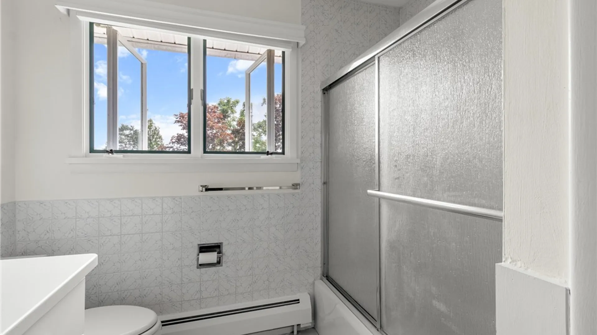 Property at 137 Honness Lane, Ithaca Town, NY 14850 21