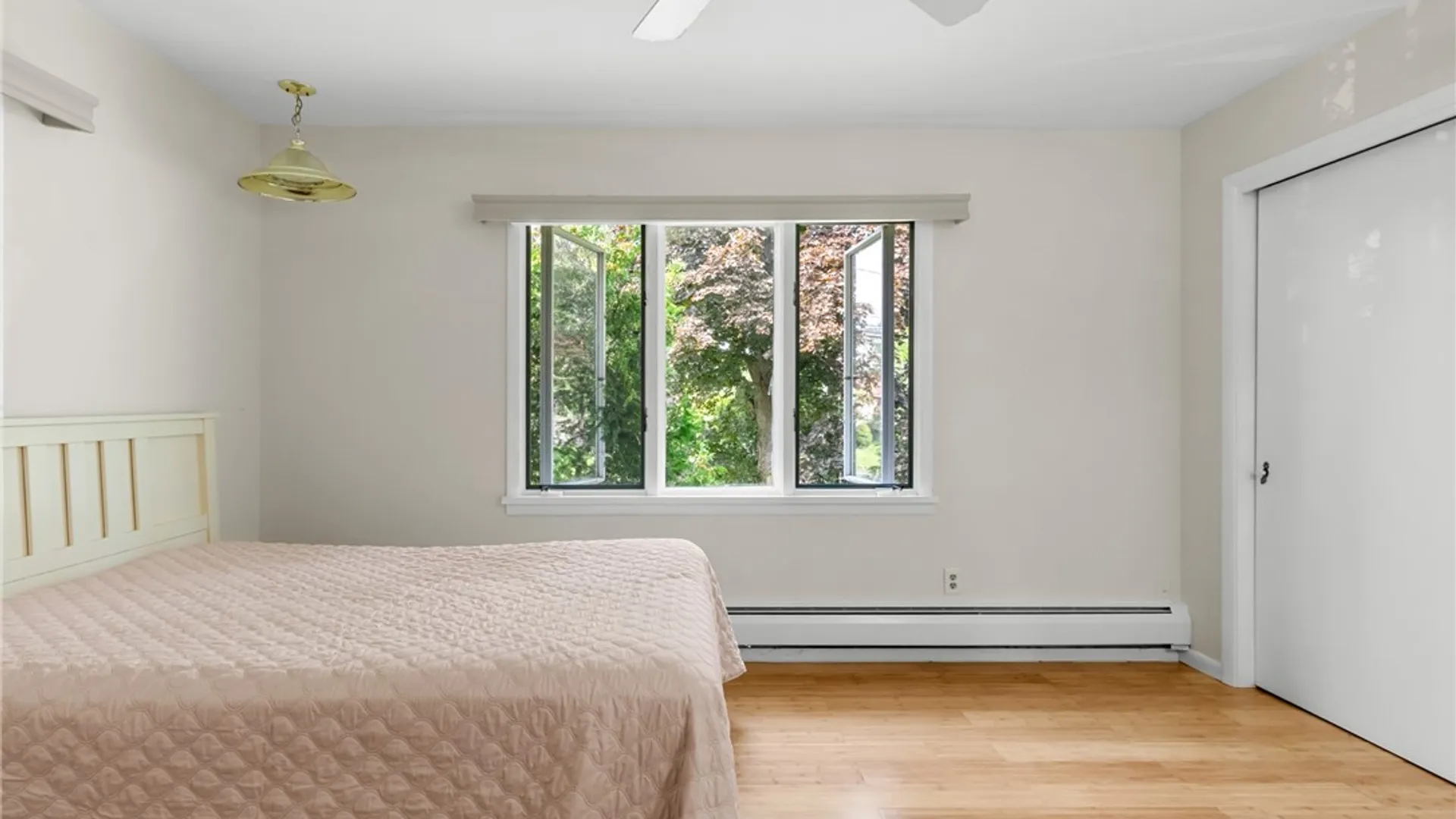 Property at 137 Honness Lane, Ithaca Town, NY 14850 23