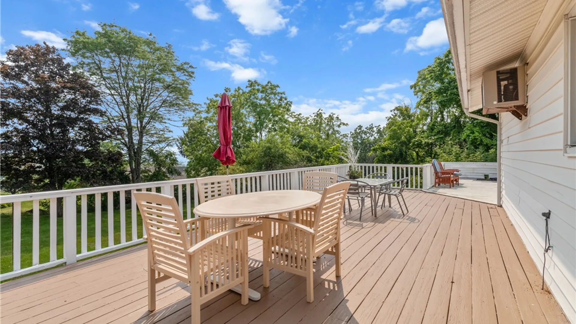 Property at 137 Honness Lane, Ithaca Town, NY 14850 24