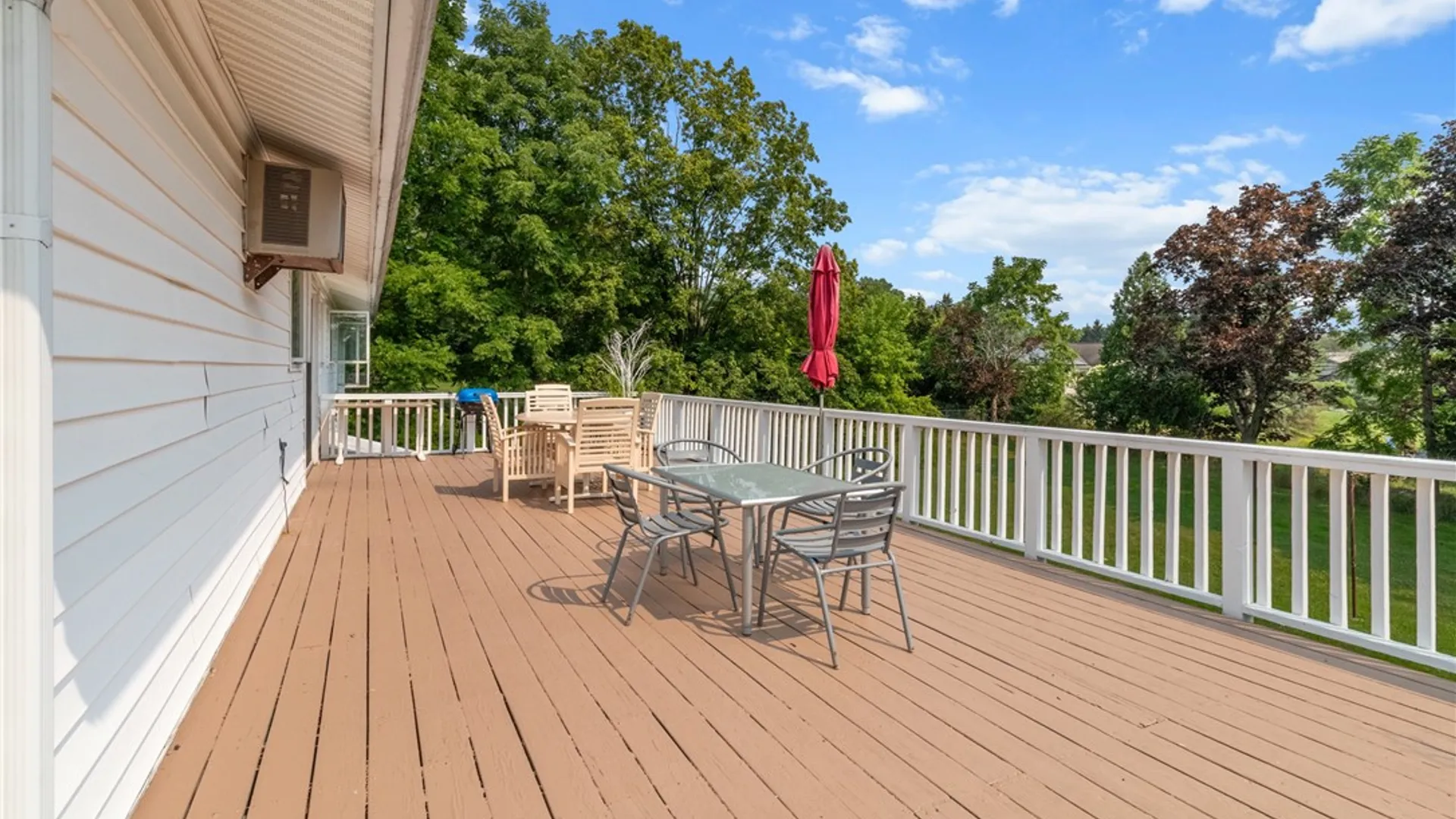 Property at 137 Honness Lane, Ithaca Town, NY 14850 25