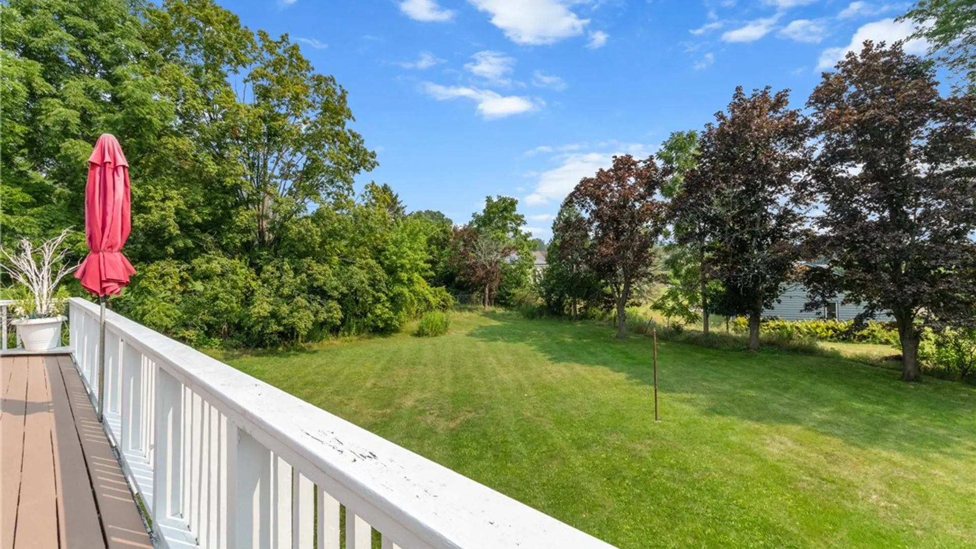 Property at 137 Honness Lane, Ithaca Town, NY 14850 26