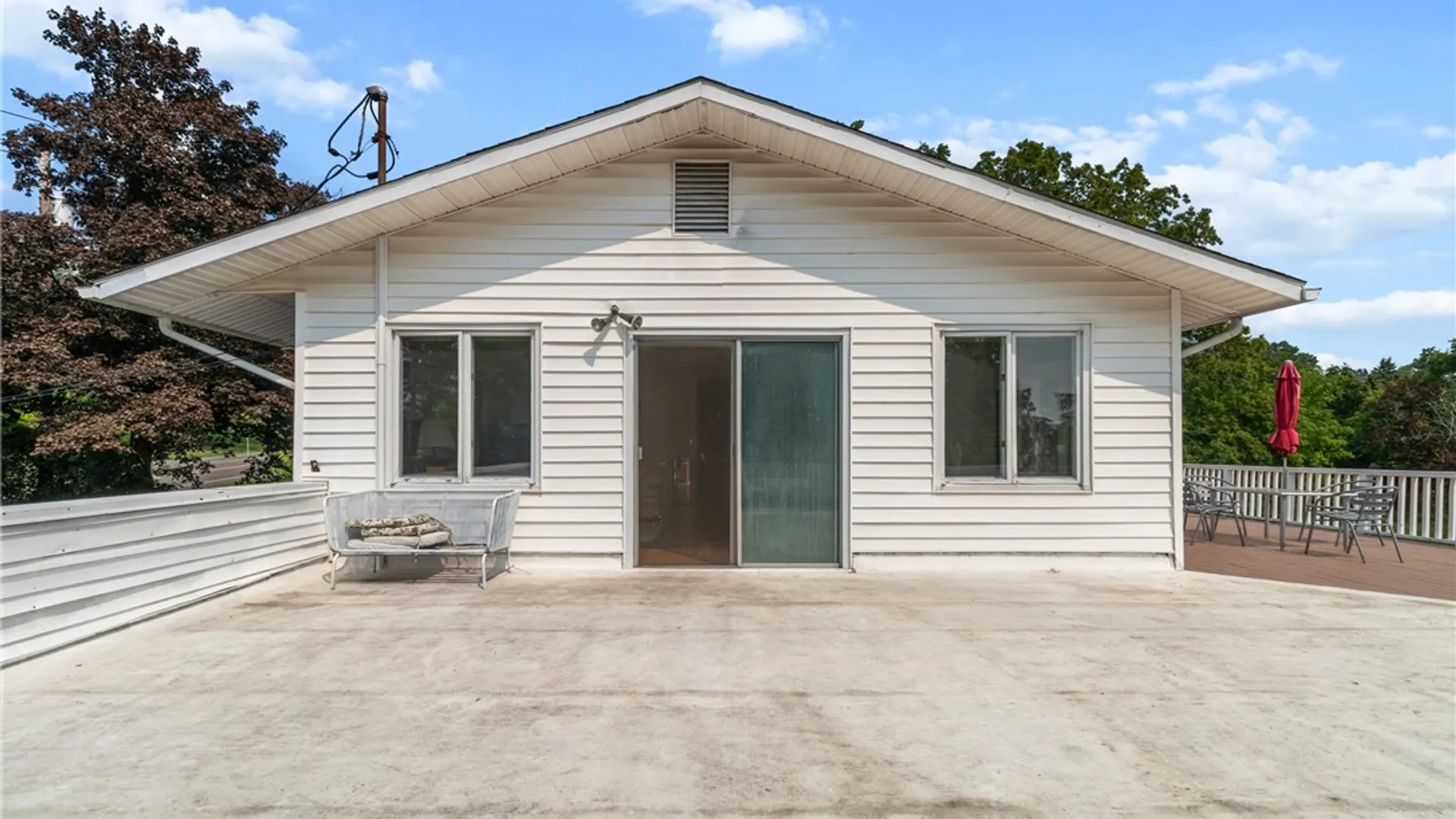 Property at 137 Honness Lane, Ithaca Town, NY 14850 27