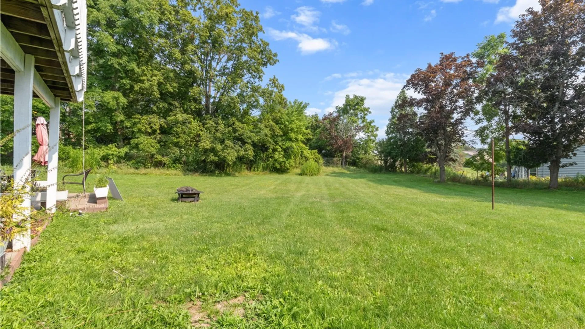 Property at 137 Honness Lane, Ithaca Town, NY 14850 28