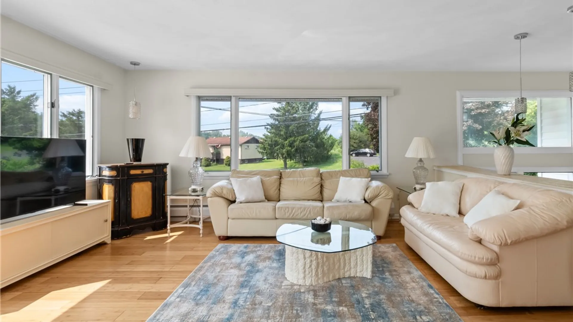 Property at 137 Honness Lane, Ithaca Town, NY 14850 5