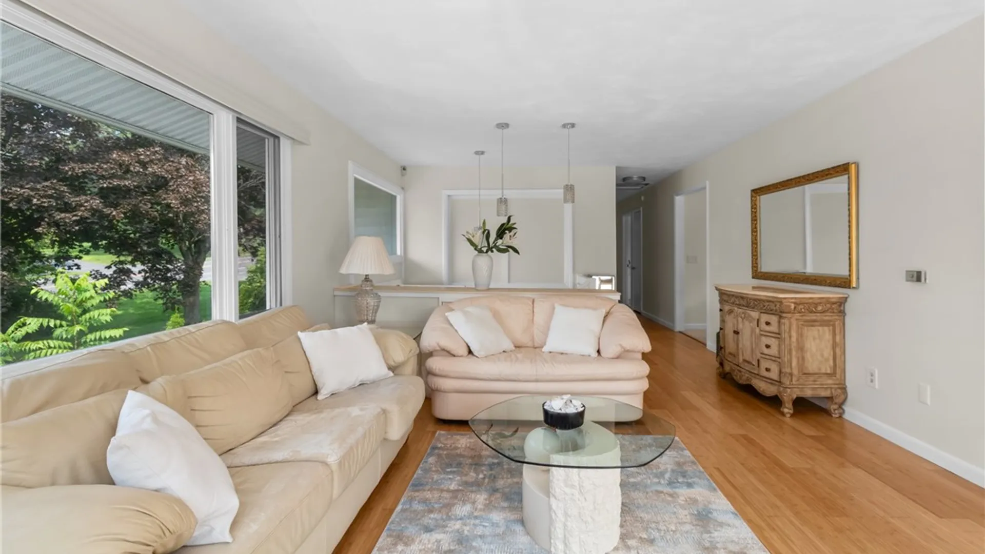 Property at 137 Honness Lane, Ithaca Town, NY 14850 6