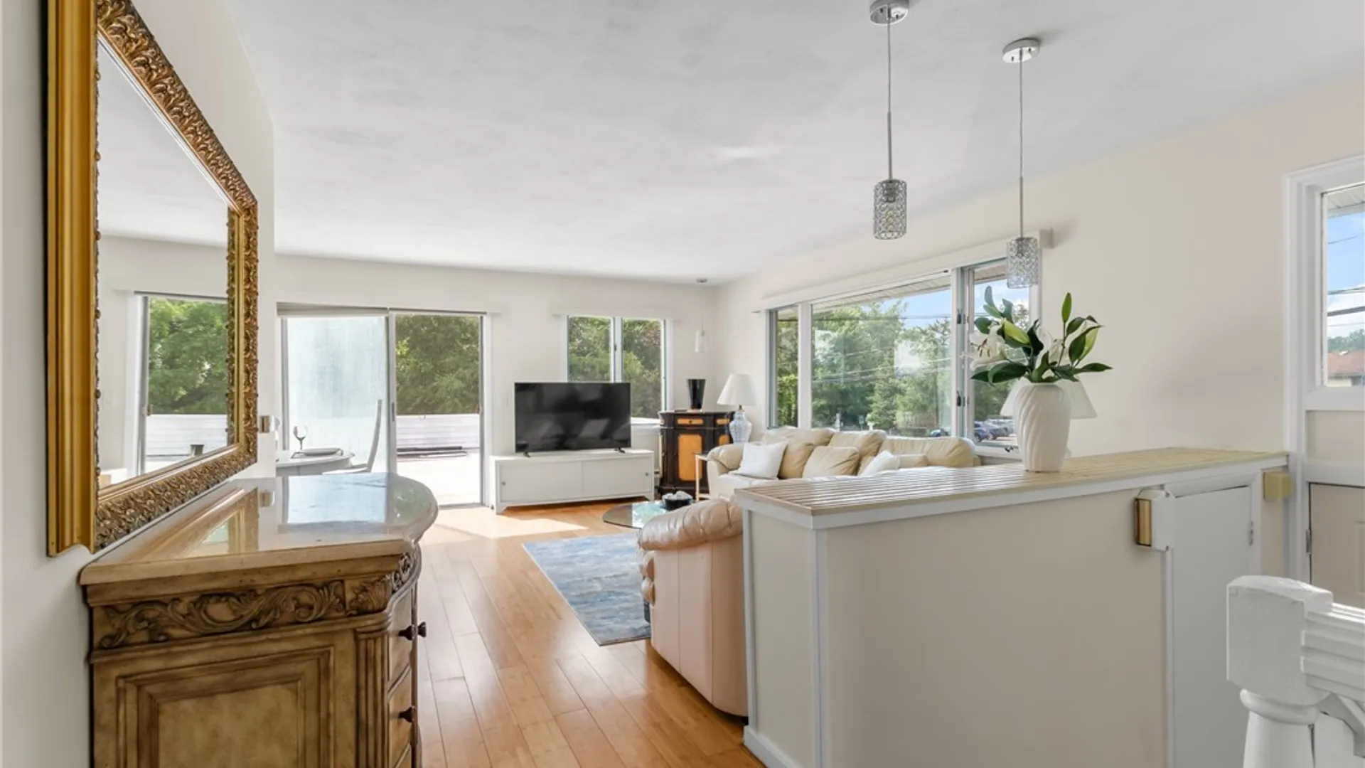 Property at 137 Honness Lane, Ithaca Town, NY 14850 7