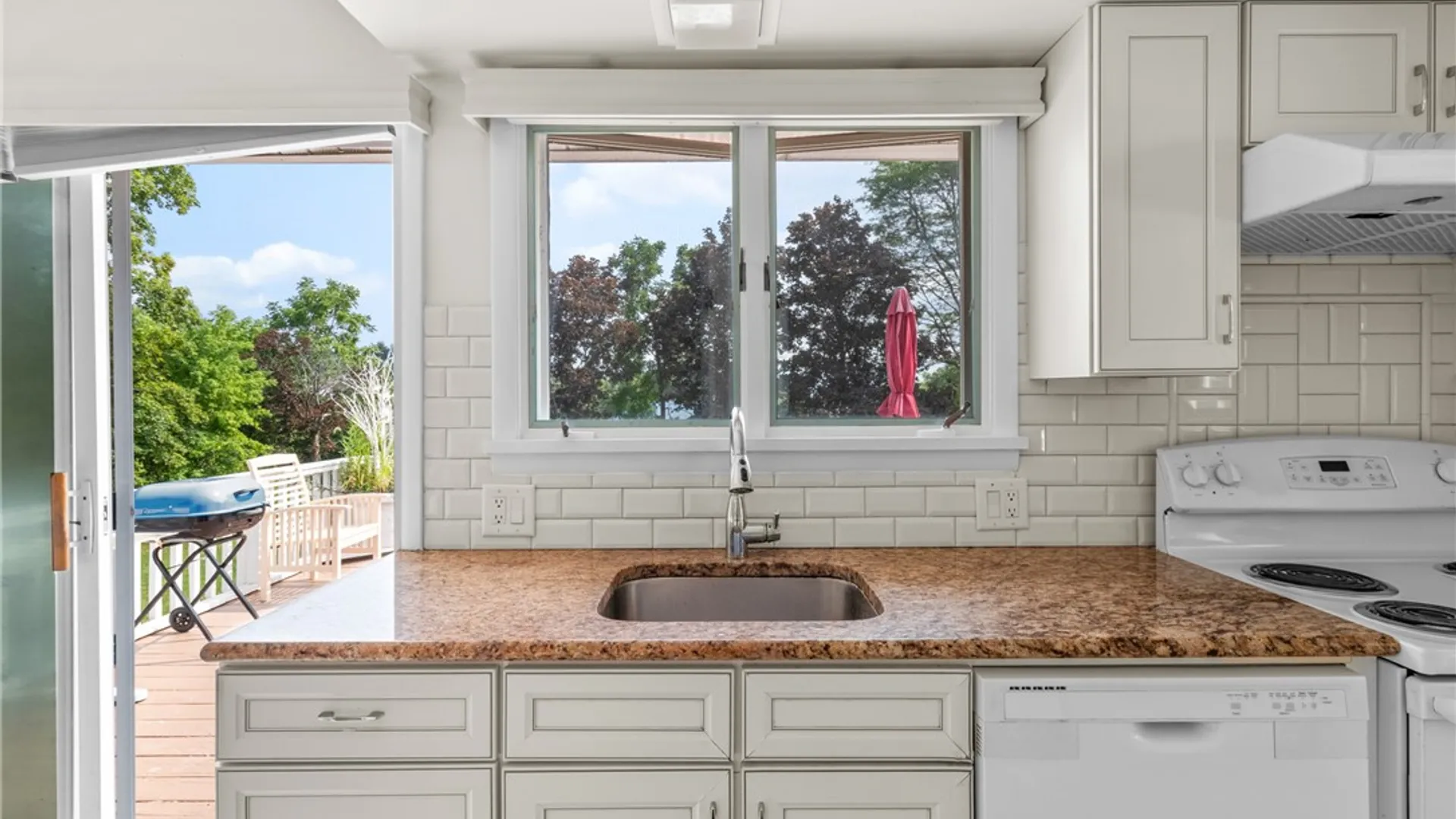 Property at 137 Honness Lane, Ithaca Town, NY 14850 8