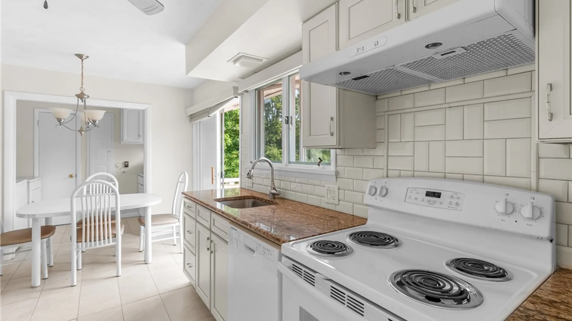 Property at 137 Honness Lane, Ithaca Town, NY 14850 9