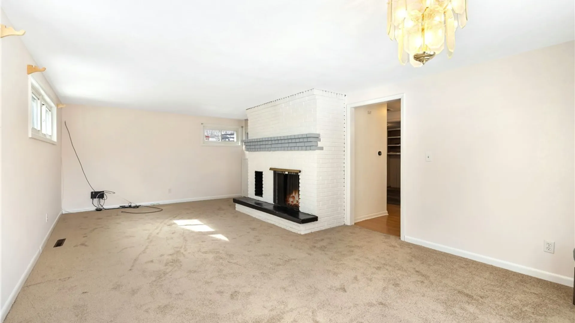 Property at 108 Terraceview Road, DeWitt, NY 13214 4