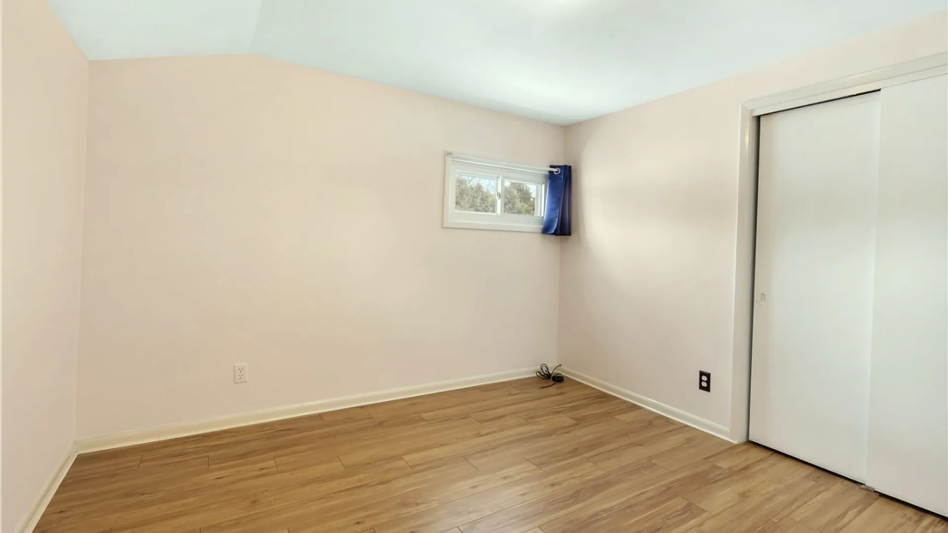 Property at 108 Terraceview Road, DeWitt, NY 13214 9