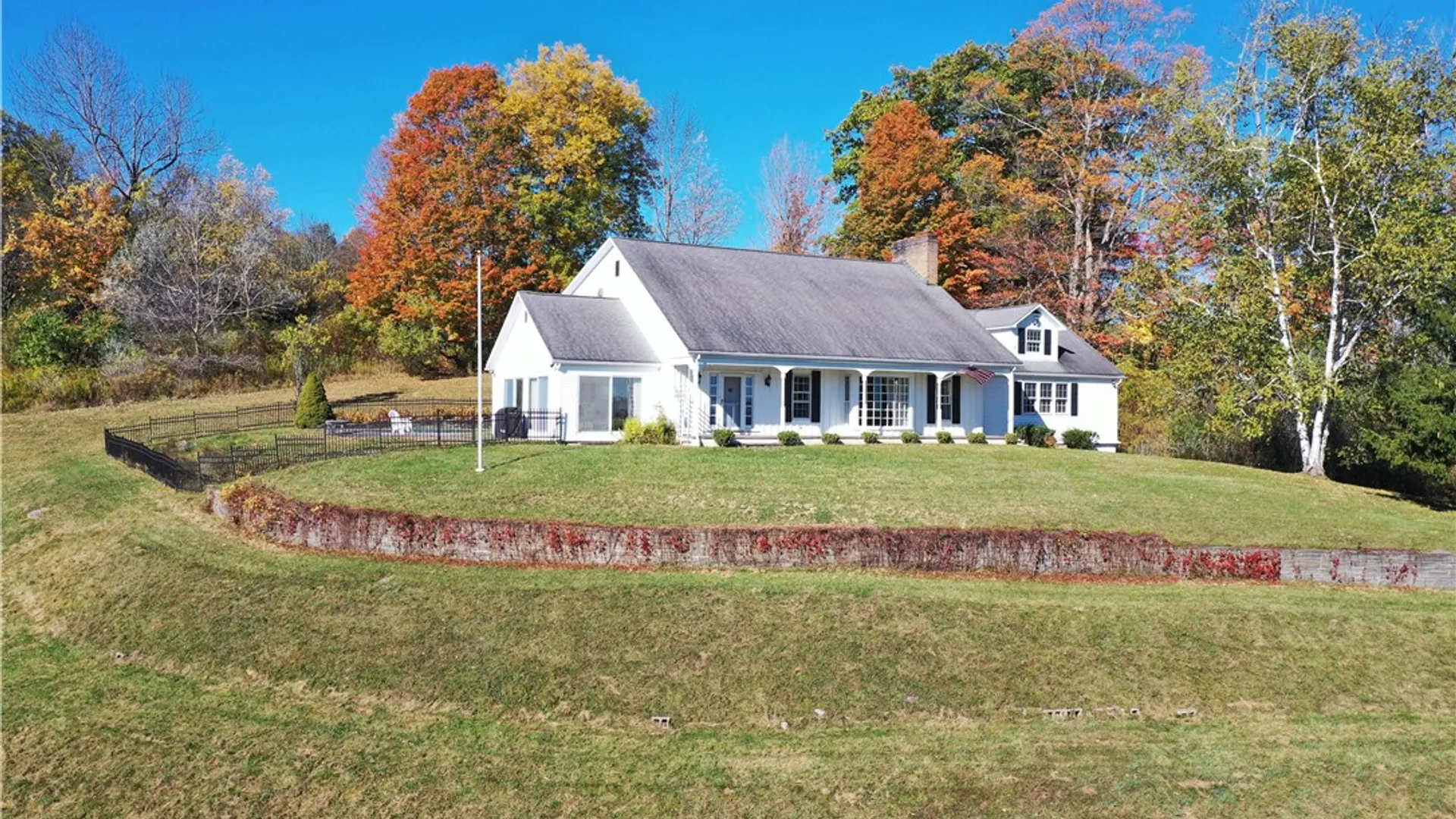 Property at 165 Browdy Mountain Road, Otsego, NY 13326 26