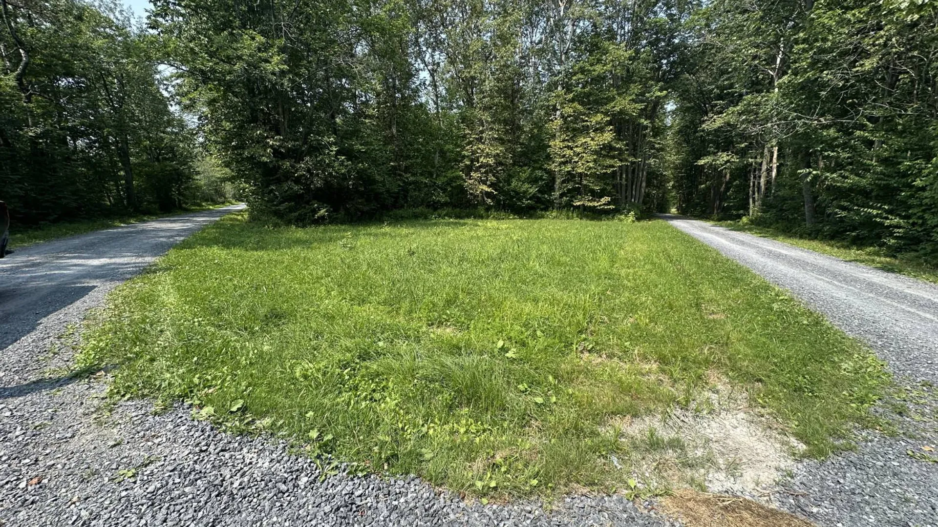 Property at 0 Whalen Rd, Churabusco, NY 12923 2