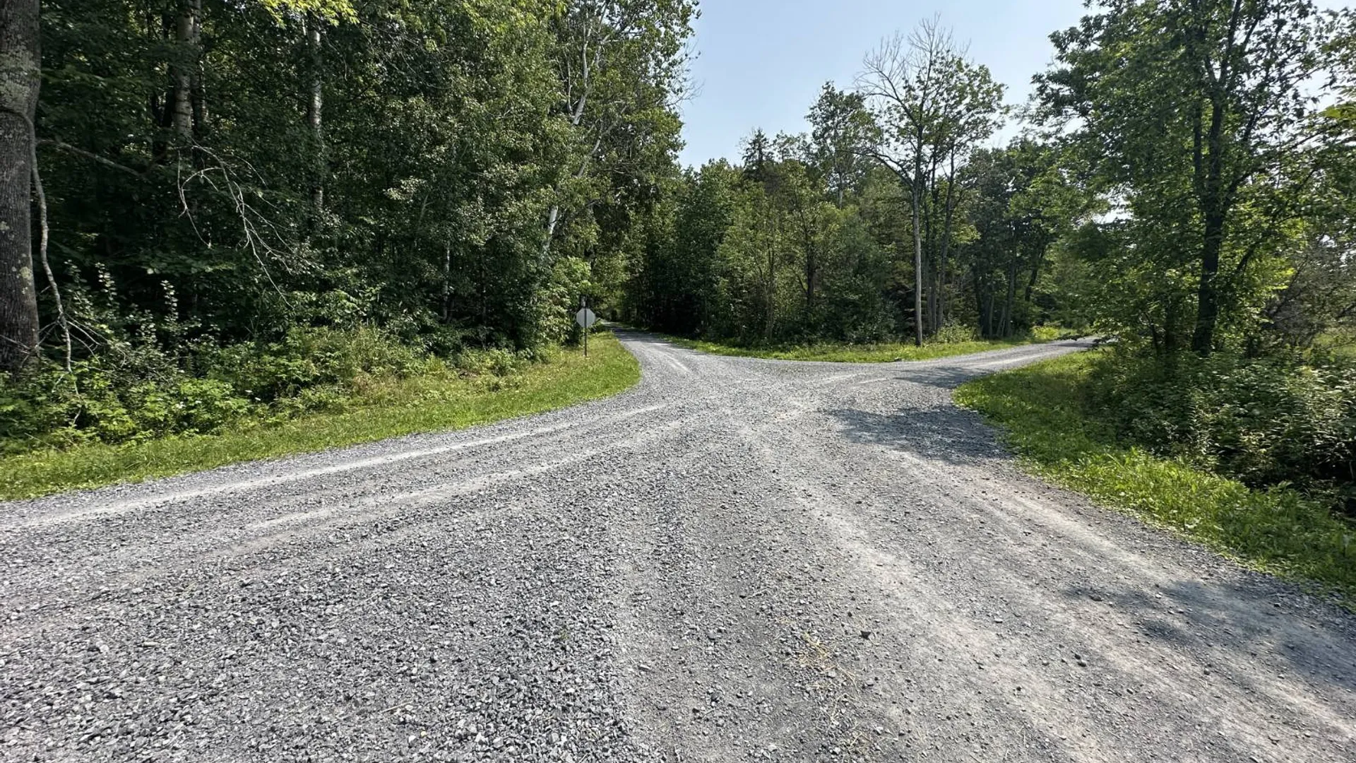 Property at 0 Whalen Rd, Churabusco, NY 12923 3