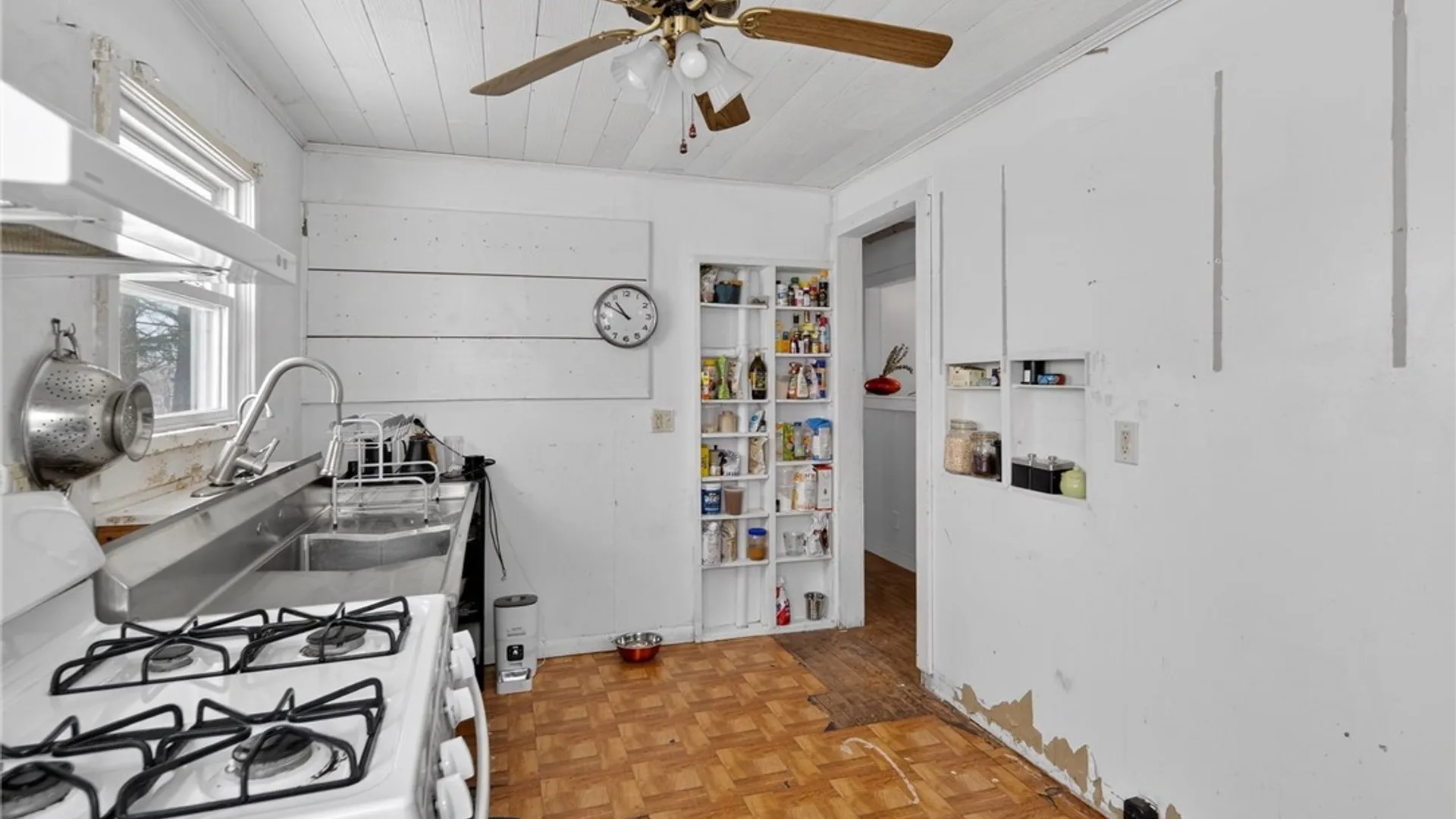 Property at 496 Nelson Road, Danby, NY 14850 10