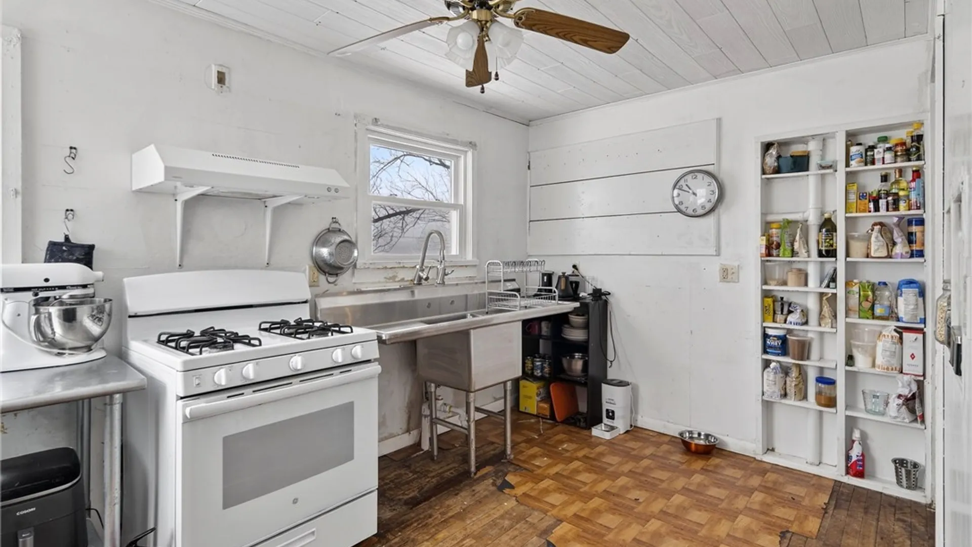 Property at 496 Nelson Road, Danby, NY 14850 11