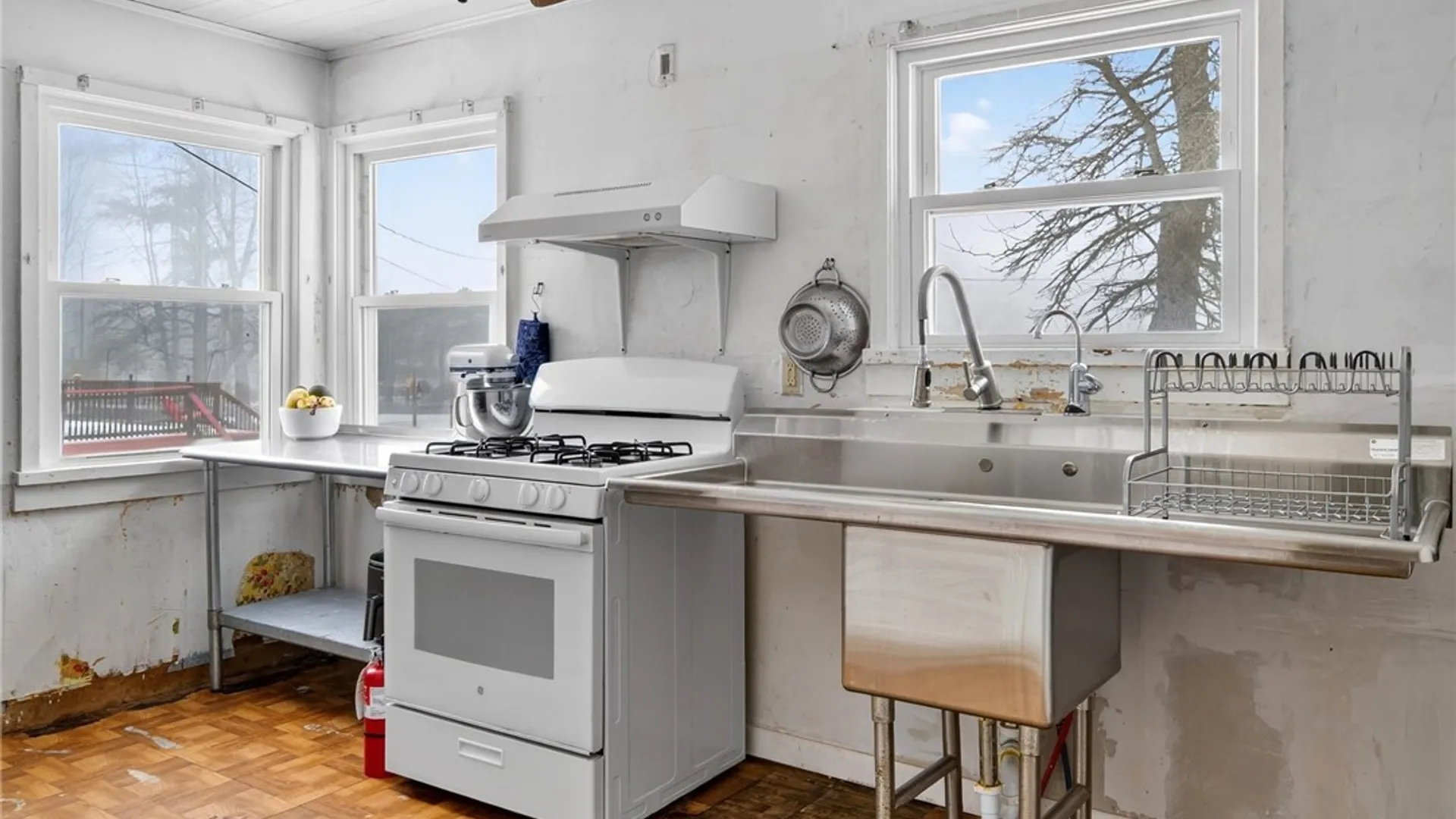 Property at 496 Nelson Road, Danby, NY 14850 12