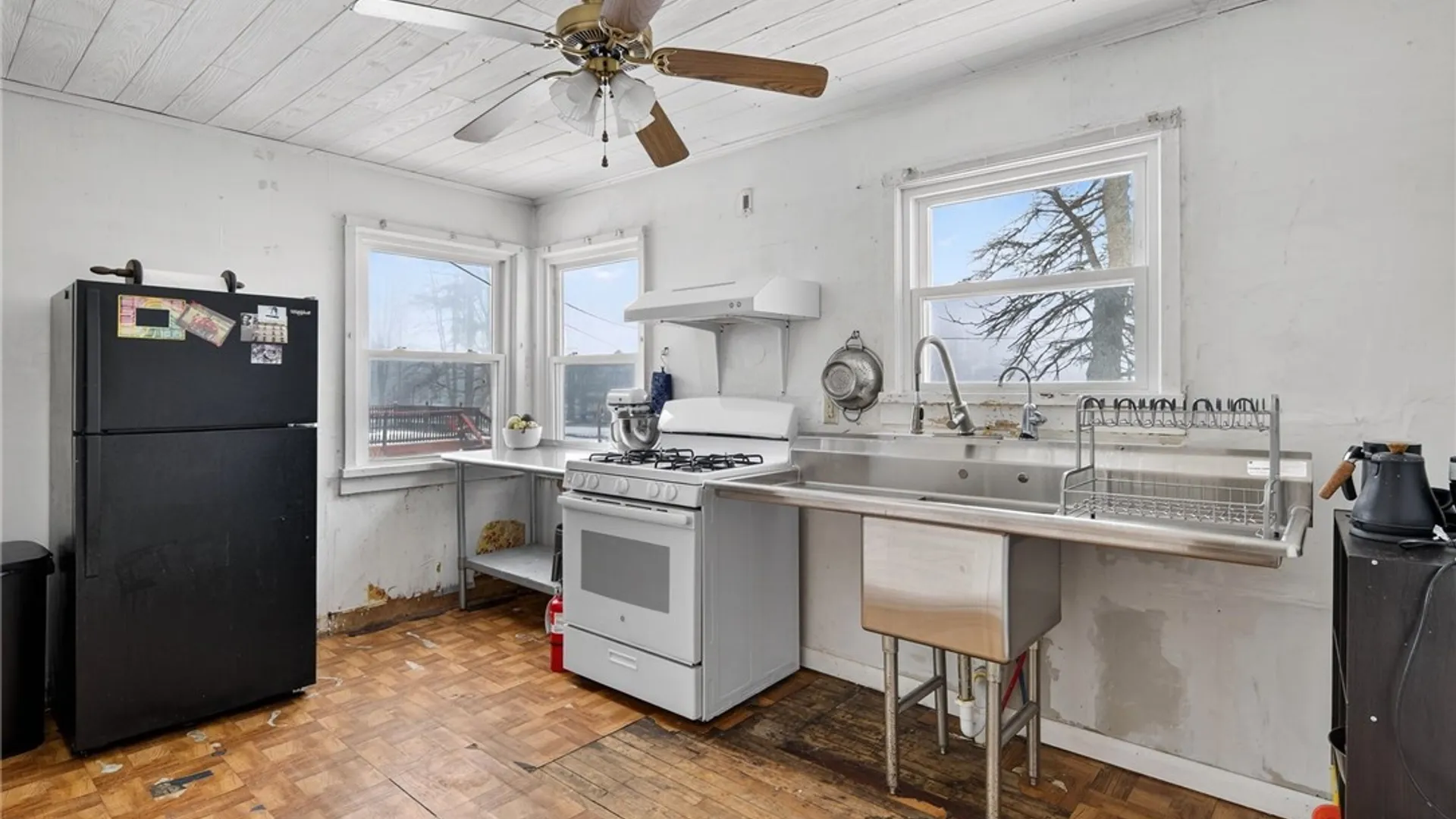 Property at 496 Nelson Road, Danby, NY 14850 13