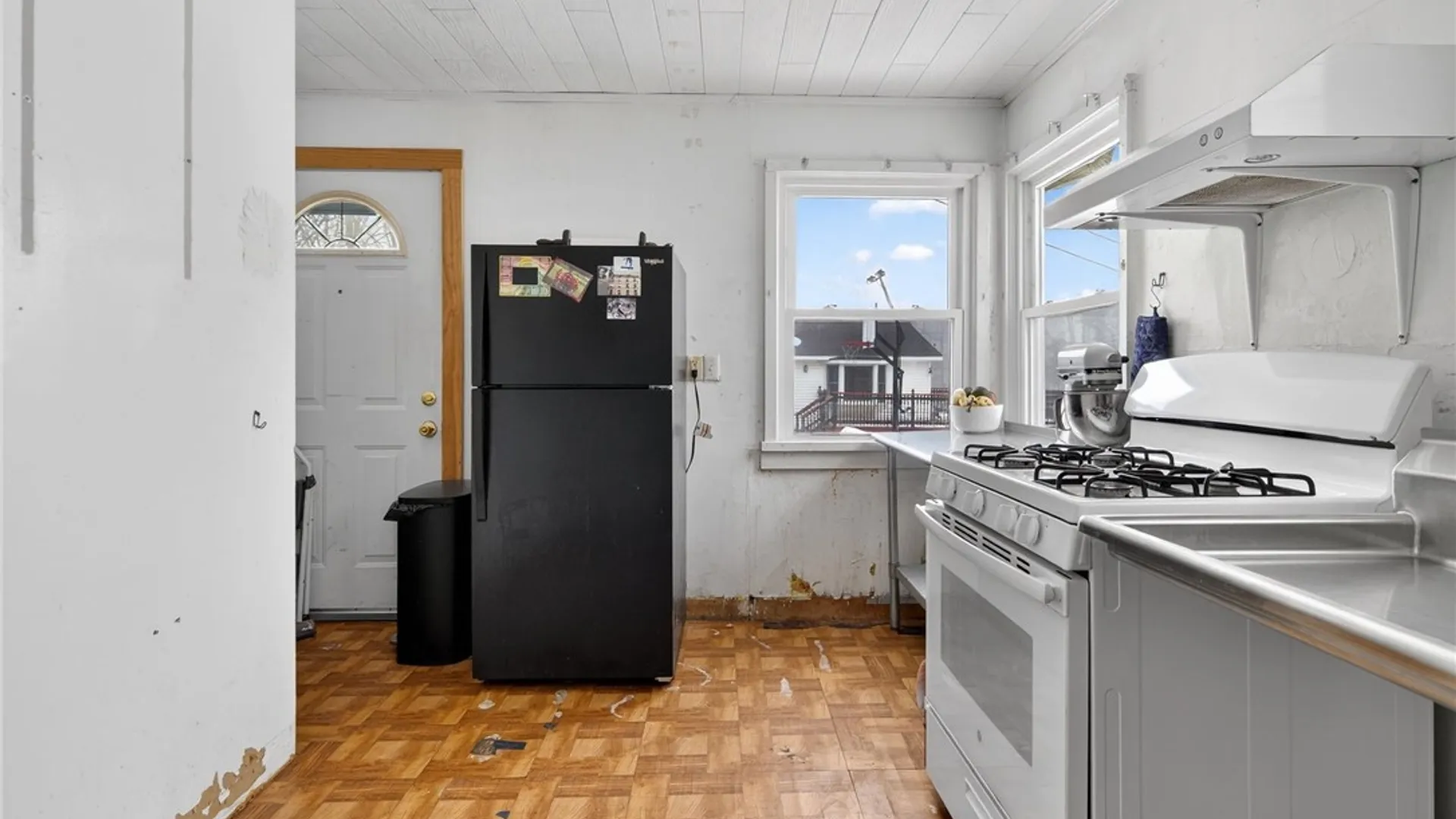 Property at 496 Nelson Road, Danby, NY 14850 14