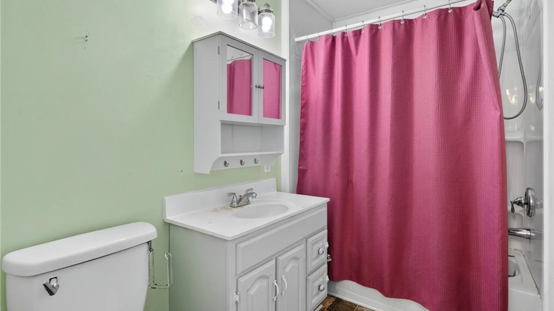 Property at 496 Nelson Road, Danby, NY 14850 15