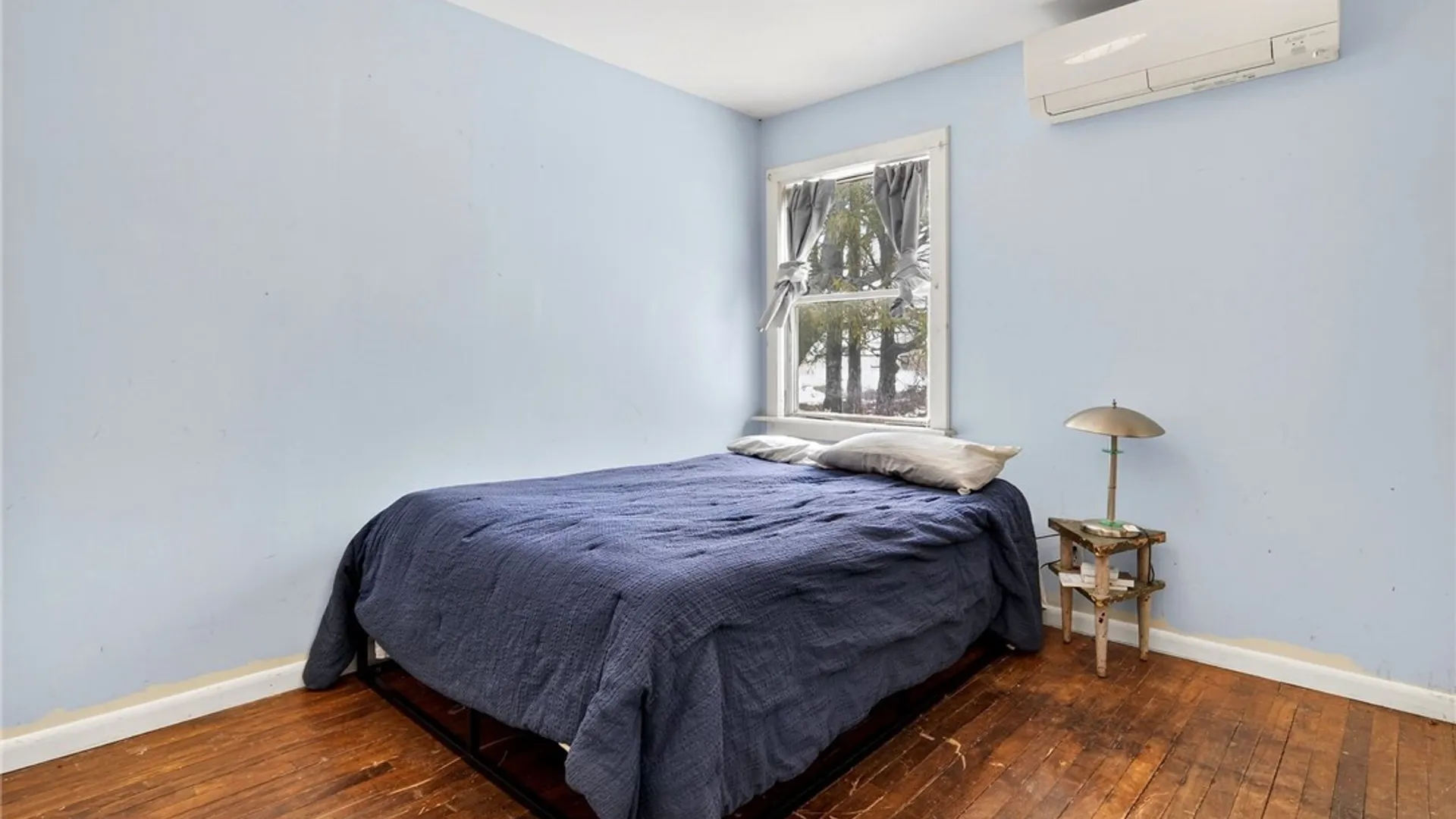 Property at 496 Nelson Road, Danby, NY 14850 16