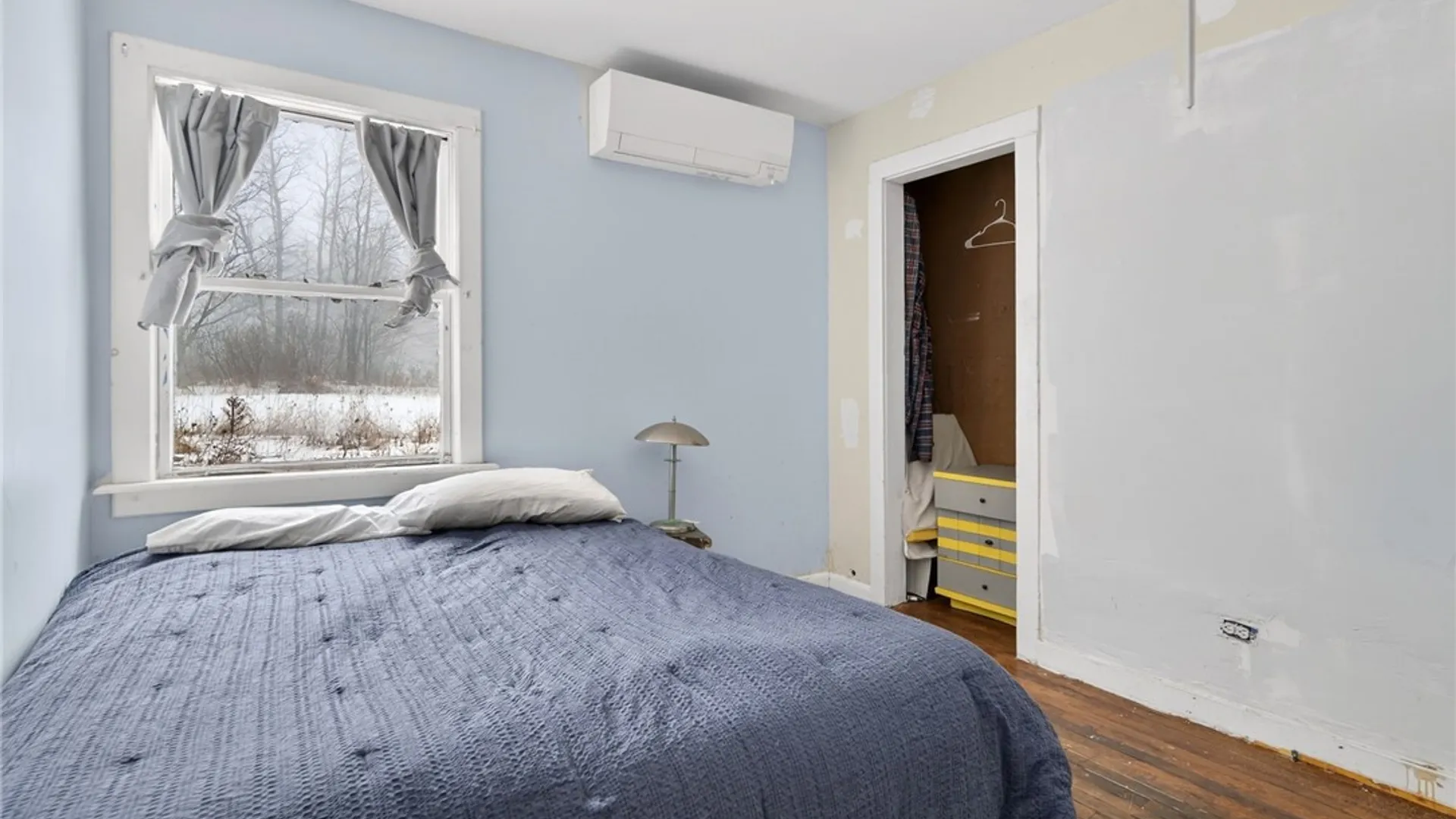 Property at 496 Nelson Road, Danby, NY 14850 17