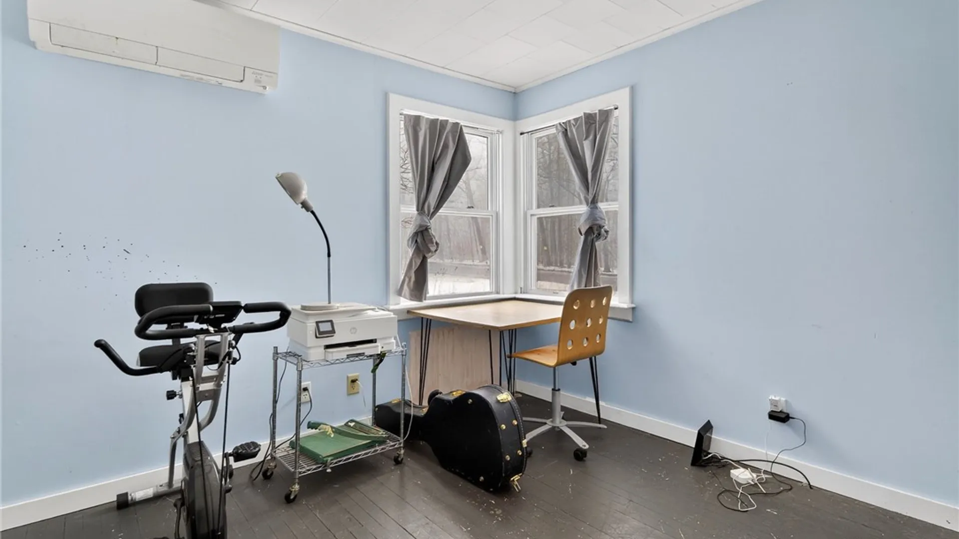 Property at 496 Nelson Road, Danby, NY 14850 18