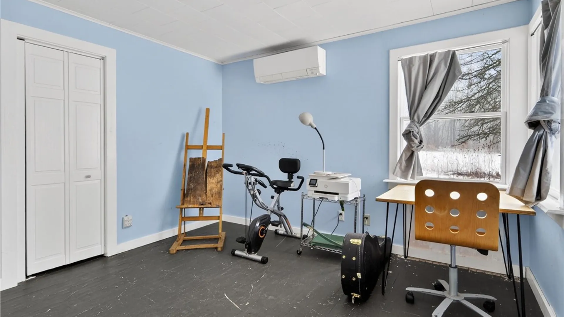 Property at 496 Nelson Road, Danby, NY 14850 19