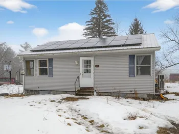 Property at 496 Nelson Road, Danby, NY 14850