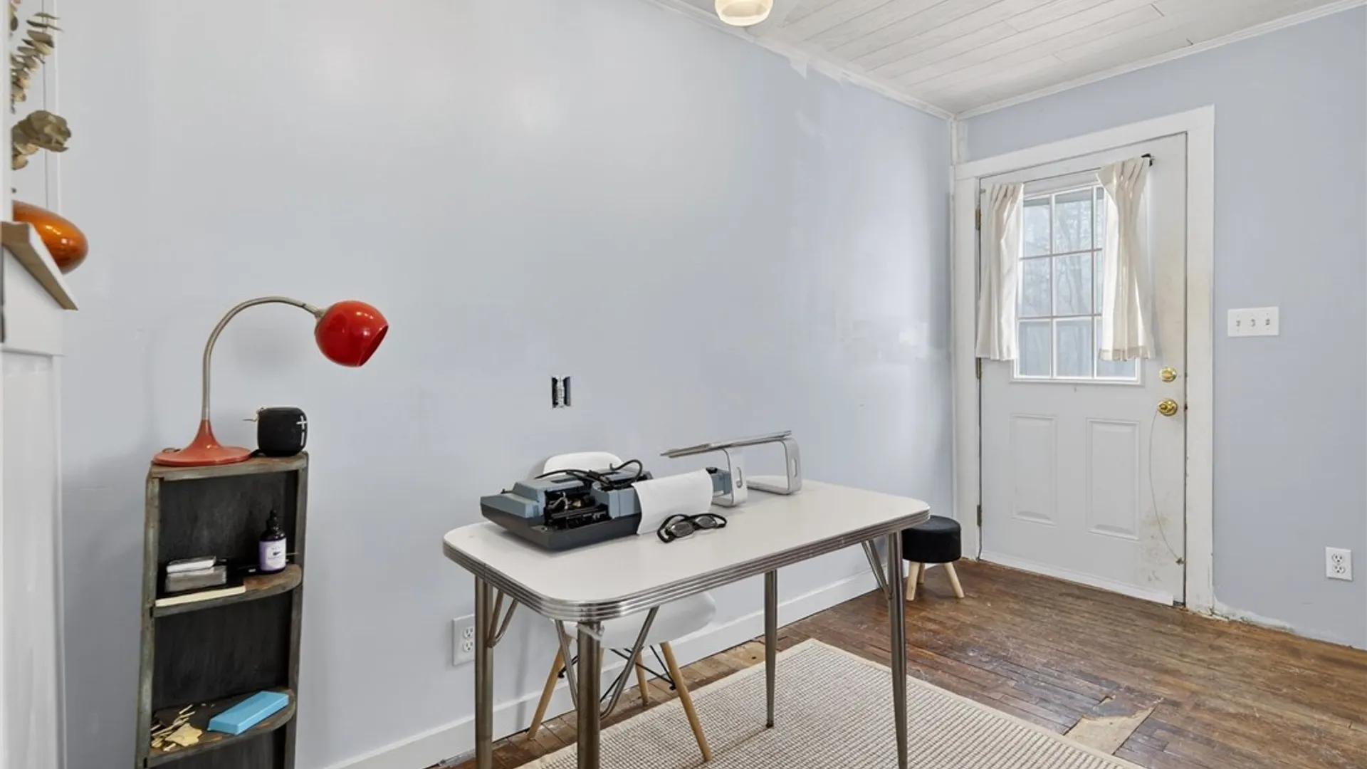 Property at 496 Nelson Road, Danby, NY 14850 2