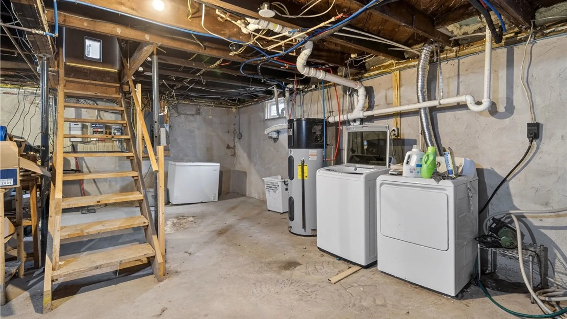 Property at 496 Nelson Road, Danby, NY 14850 20