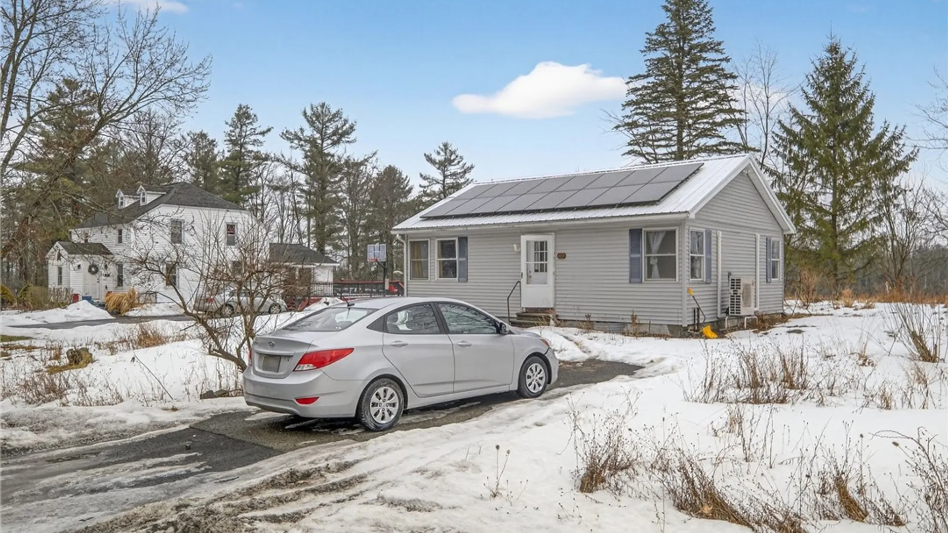 Property at 496 Nelson Road, Danby, NY 14850 25