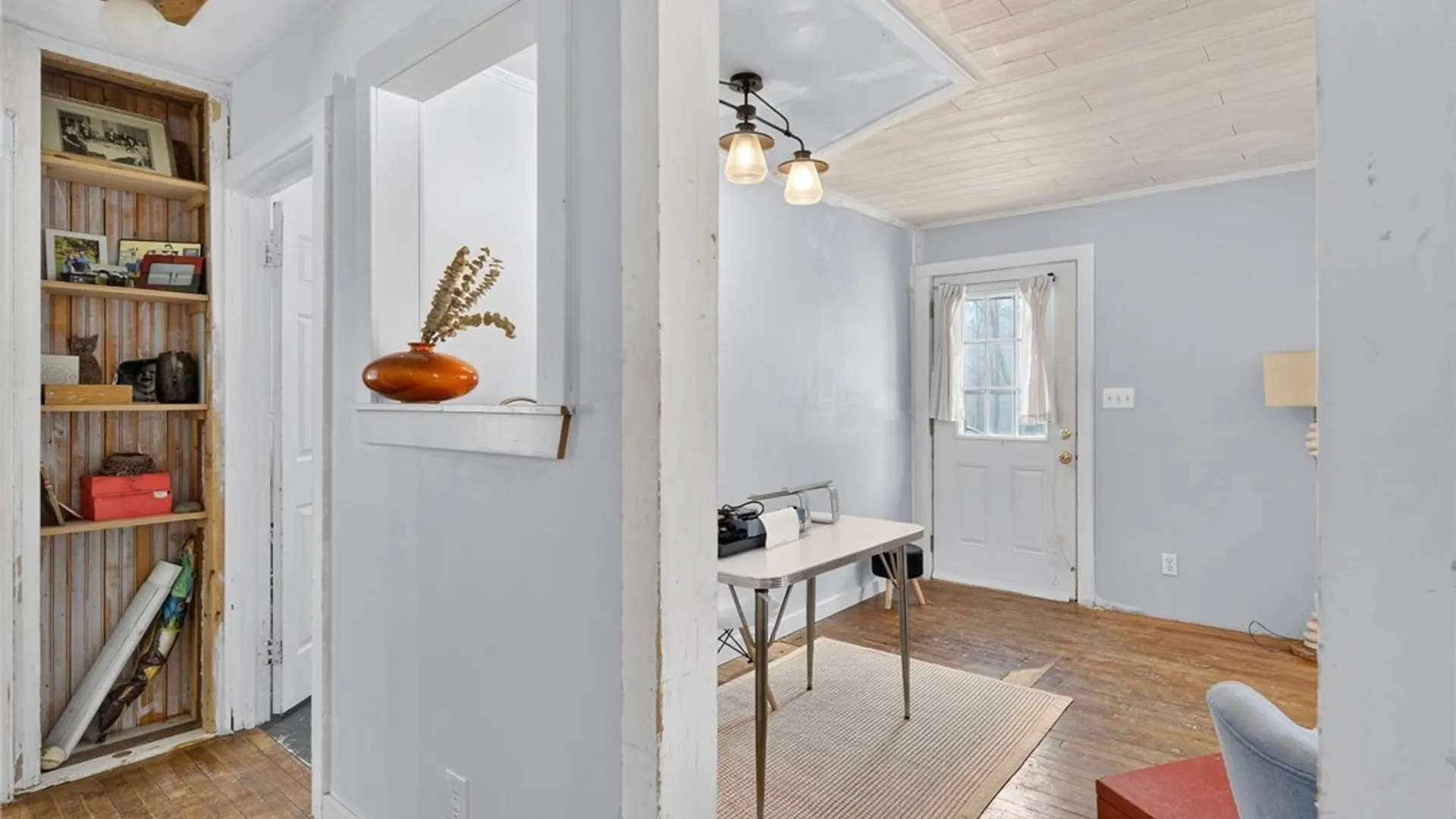 Property at 496 Nelson Road, Danby, NY 14850 3