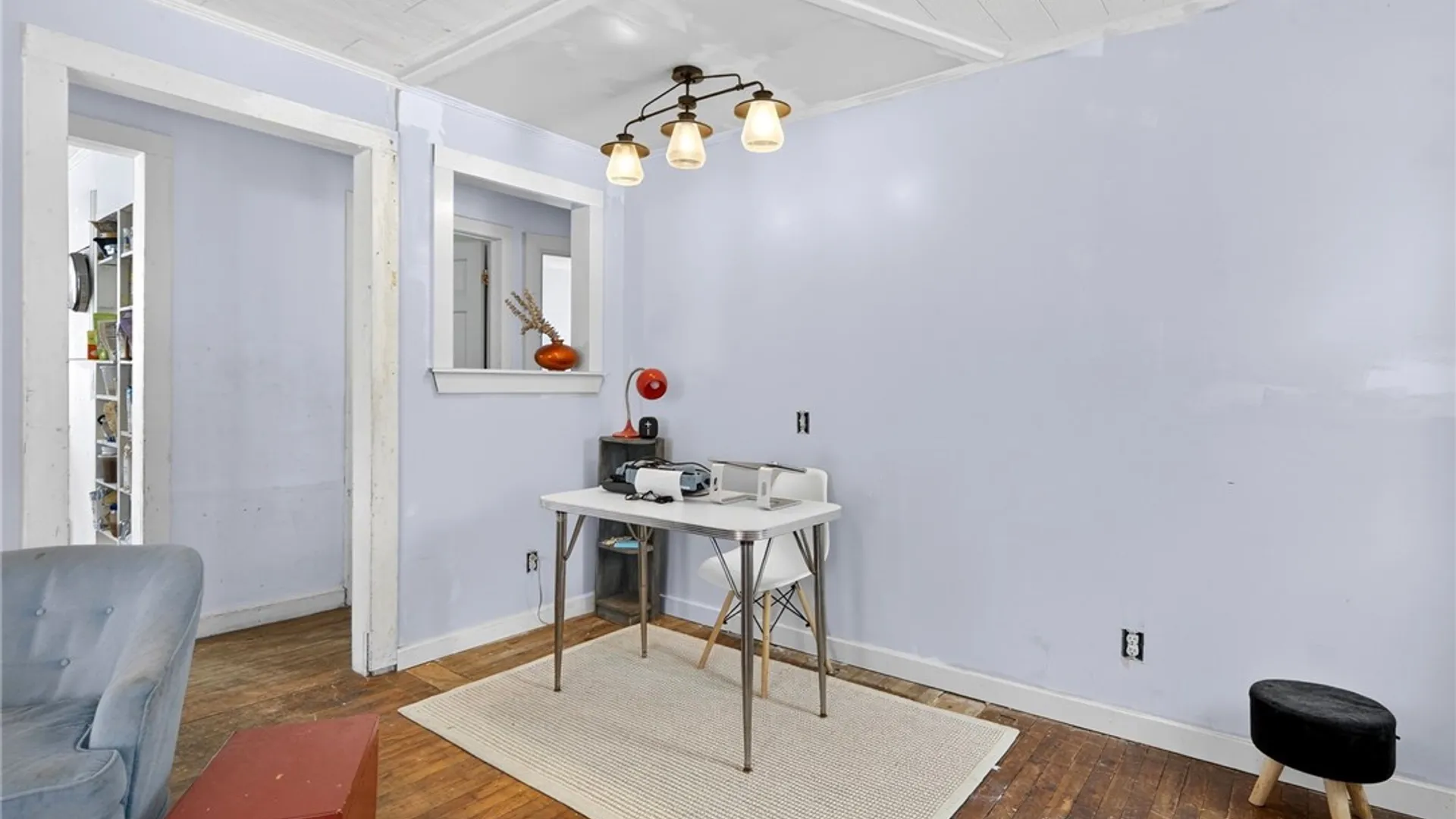 Property at 496 Nelson Road, Danby, NY 14850 4