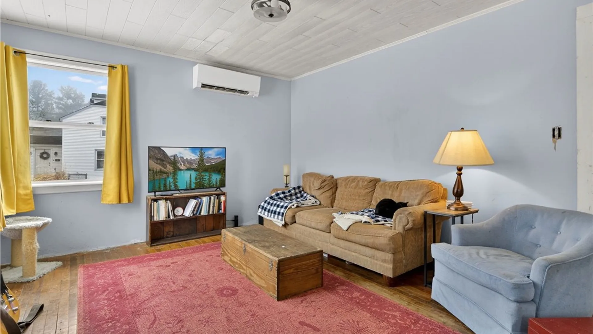 Property at 496 Nelson Road, Danby, NY 14850 8