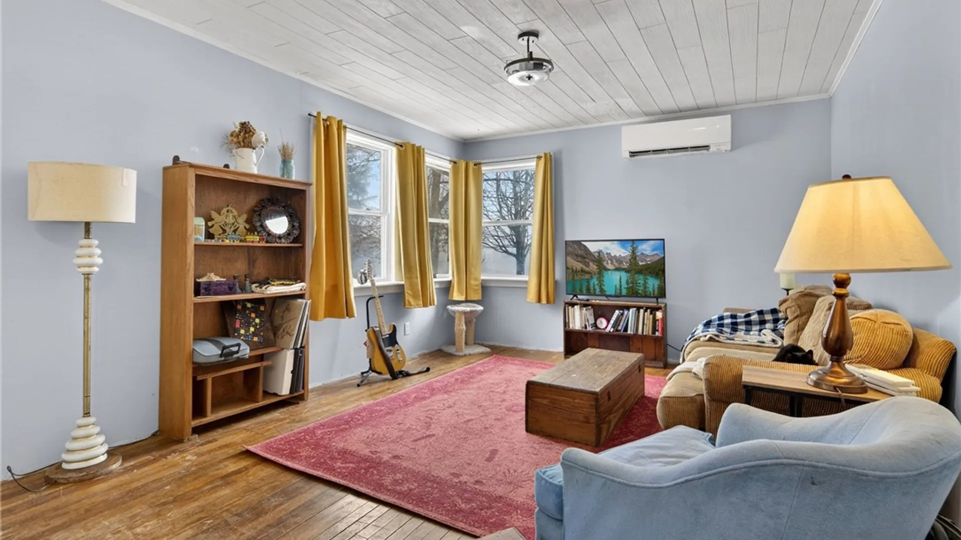 Property at 496 Nelson Road, Danby, NY 14850 9