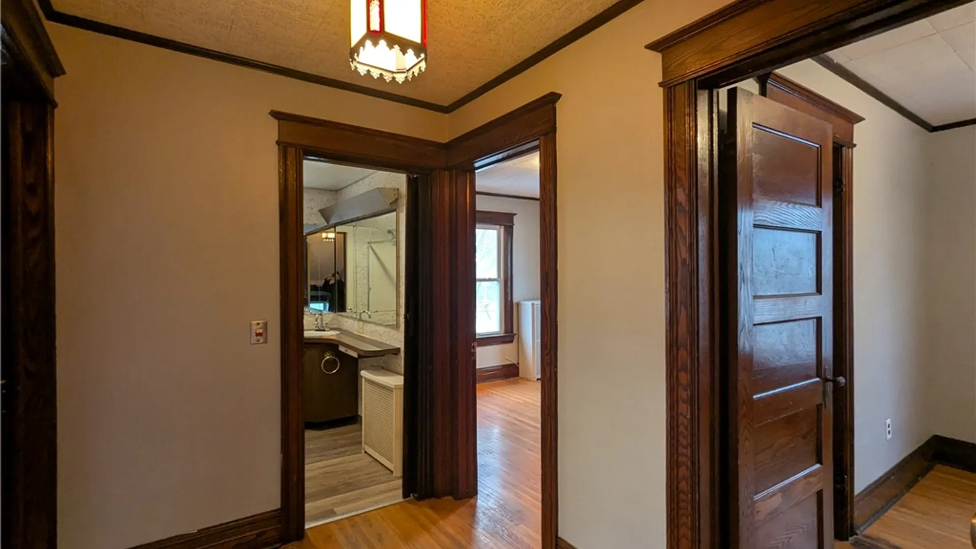 Property at 18 Melrose Street, Rochester, NY 14619 10