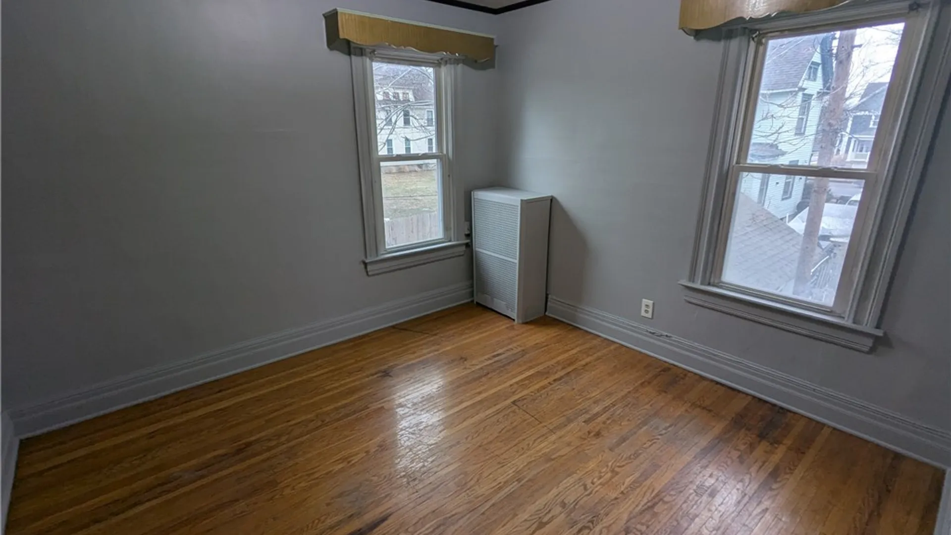 Property at 18 Melrose Street, Rochester, NY 14619 11