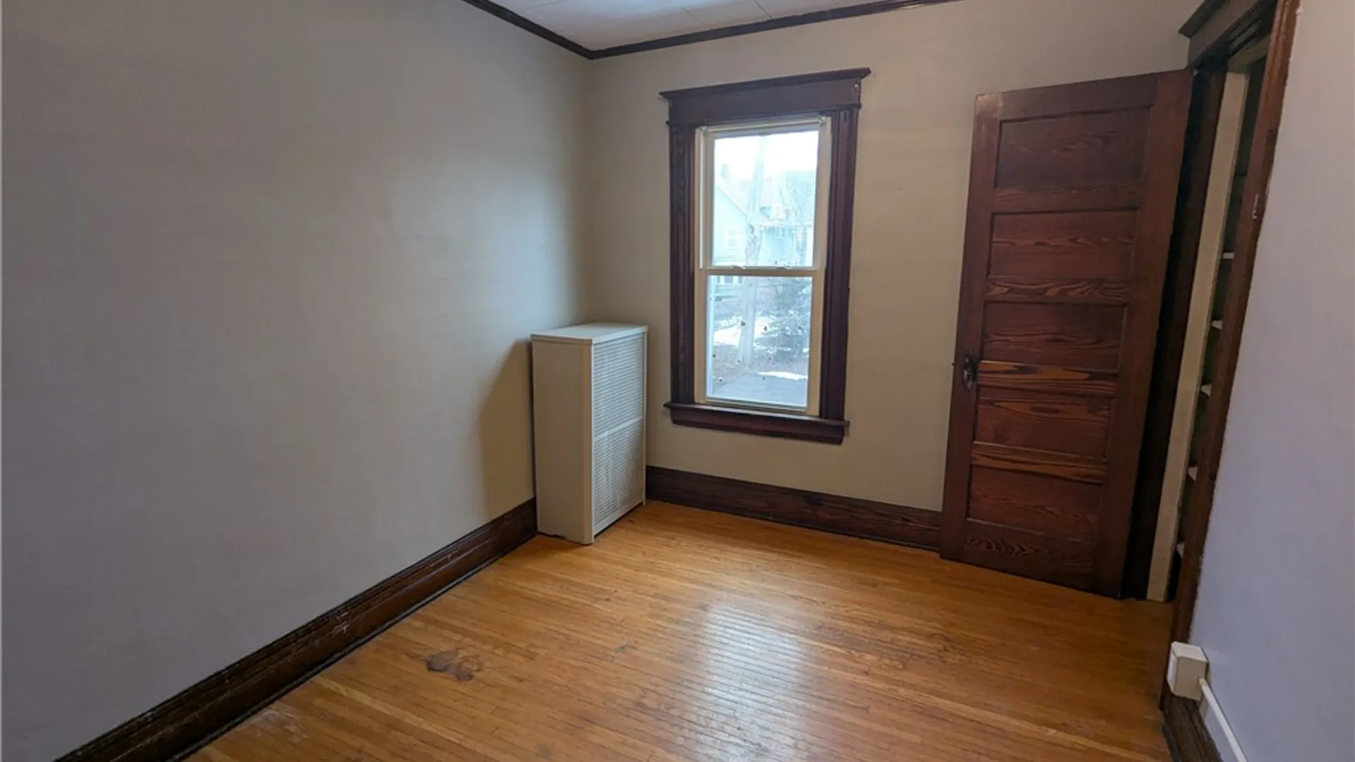 Property at 18 Melrose Street, Rochester, NY 14619 12