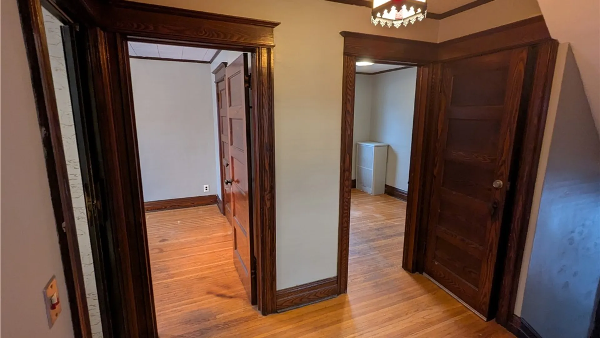 Property at 18 Melrose Street, Rochester, NY 14619 14