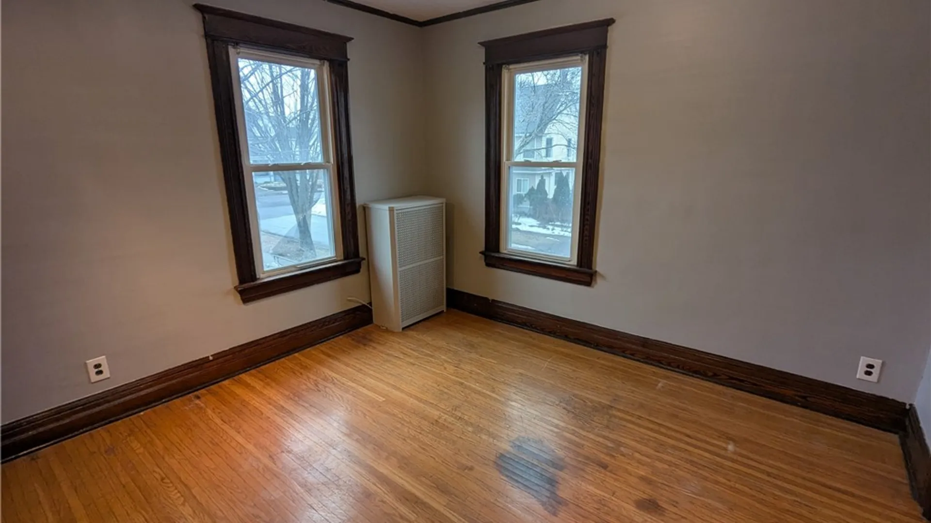 Property at 18 Melrose Street, Rochester, NY 14619 15